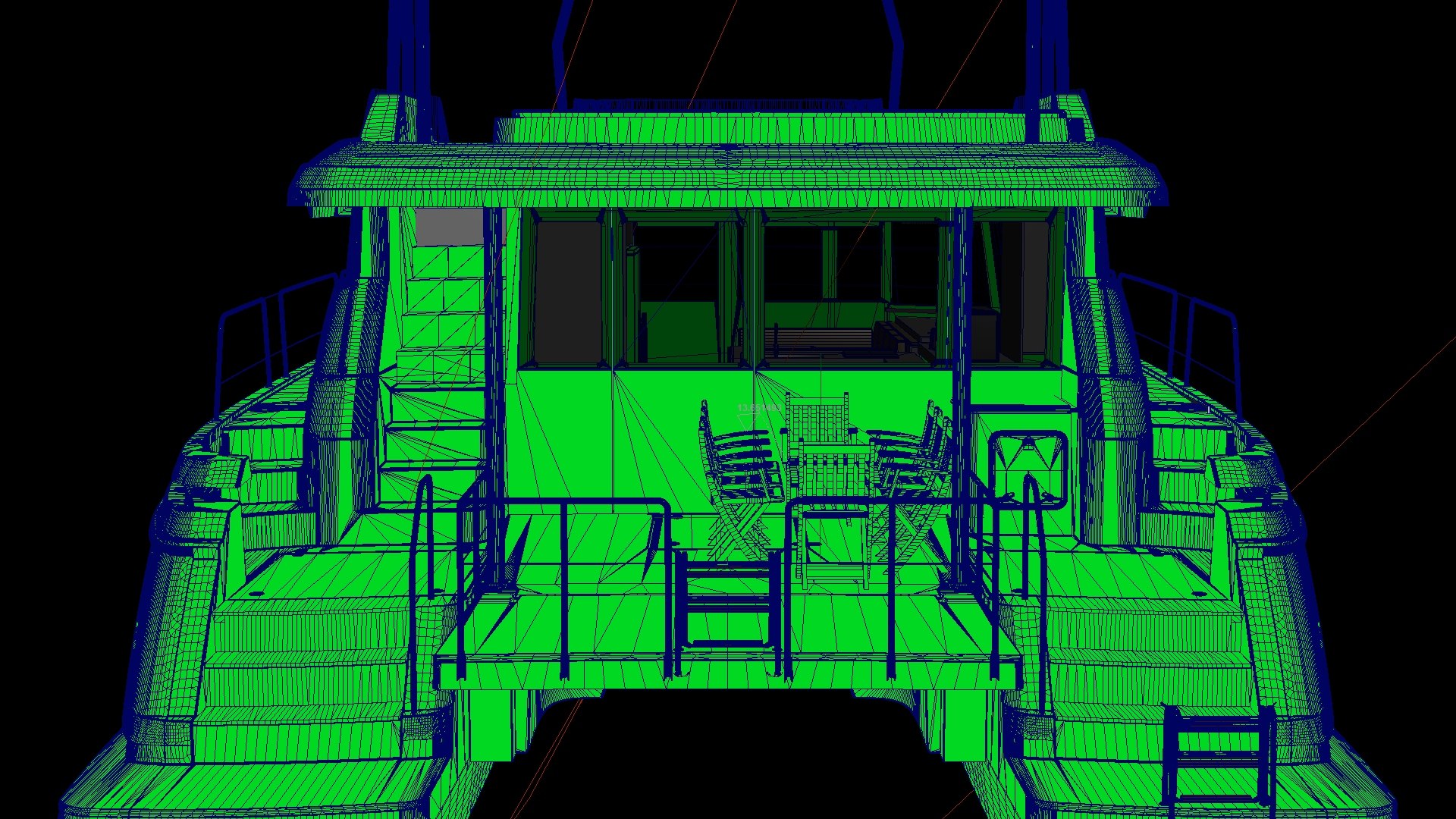 boat ship watercraft 3D model https://p.turbosquid.com/ts-thumb/fZ/dph8Er/1B/05/jpg/1614284670/1920x1080/fit_q87/ba8c6d2fb0eae7f46be5d72fded30069973839da/05.jpg