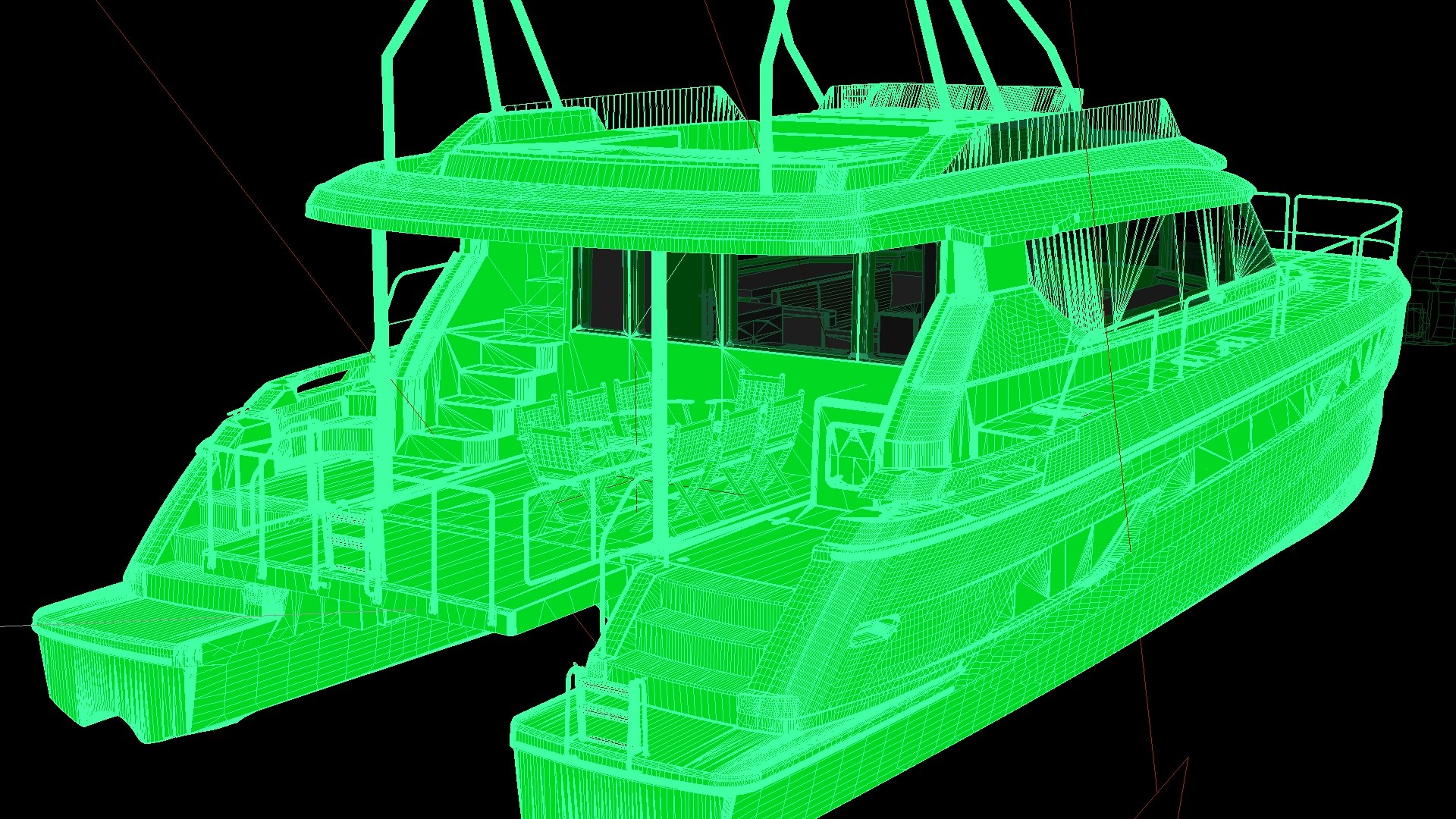 boat ship watercraft 3D model https://p.turbosquid.com/ts-thumb/fZ/dph8Er/9K/02/jpg/1614284660/1920x1080/fit_q87/fd43ab0f3b2fafff63f9825e90d01cf8cbce86a1/02.jpg