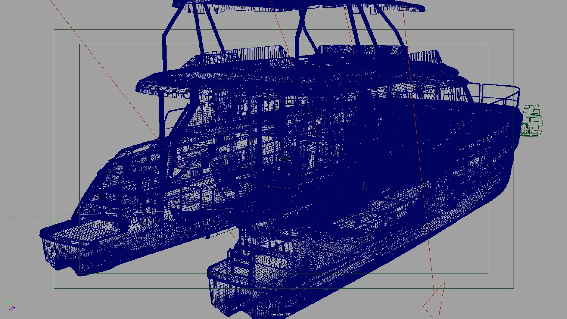 boat ship watercraft 3D model https://p.turbosquid.com/ts-thumb/fZ/dph8Er/OF/wireframe01/jpg/1614285549/1920x1080/fit_q87/942f26faa1dac908a23a72d1181bbbc96d4c04a8/wireframe01.jpg