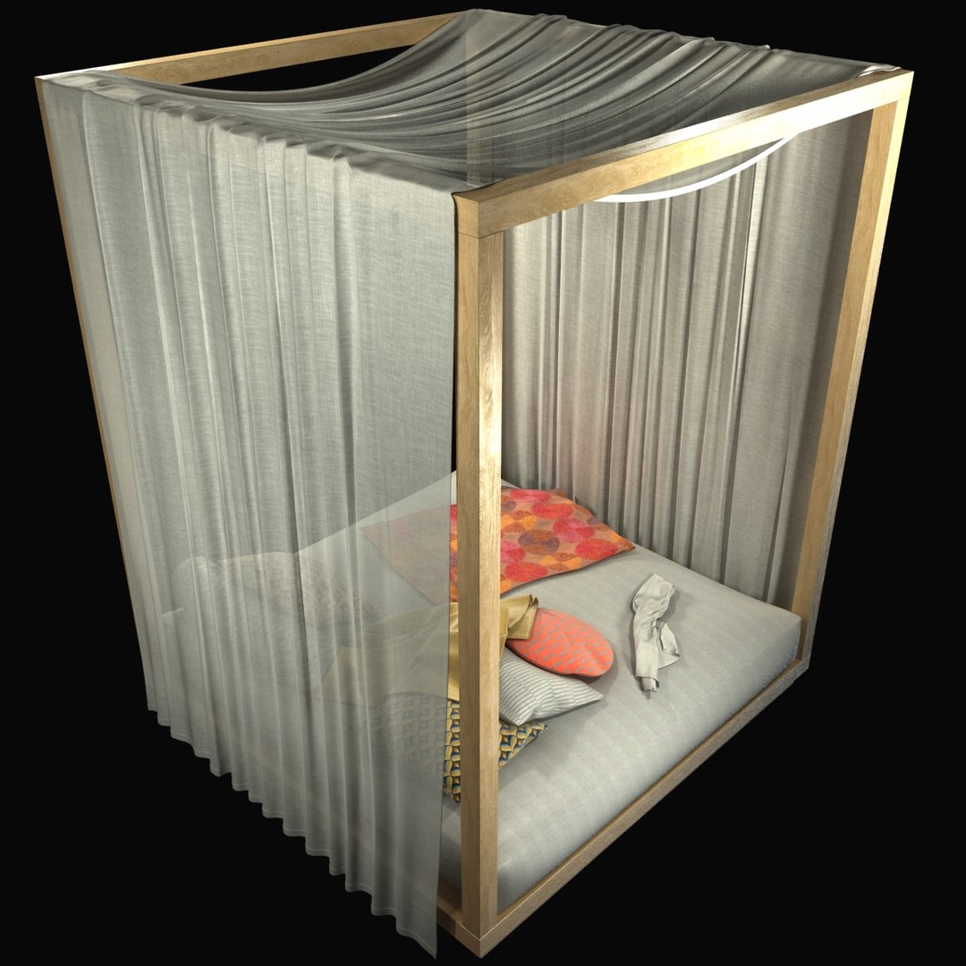max daybed custom lounge https://p.turbosquid.com/ts-thumb/fZ/gluzJn/Q9LZ3ood/3/jpg/1450195507/1920x1080/fit_q87/9433073eee6558b3763e16909e97c410196a3903/3.jpg
