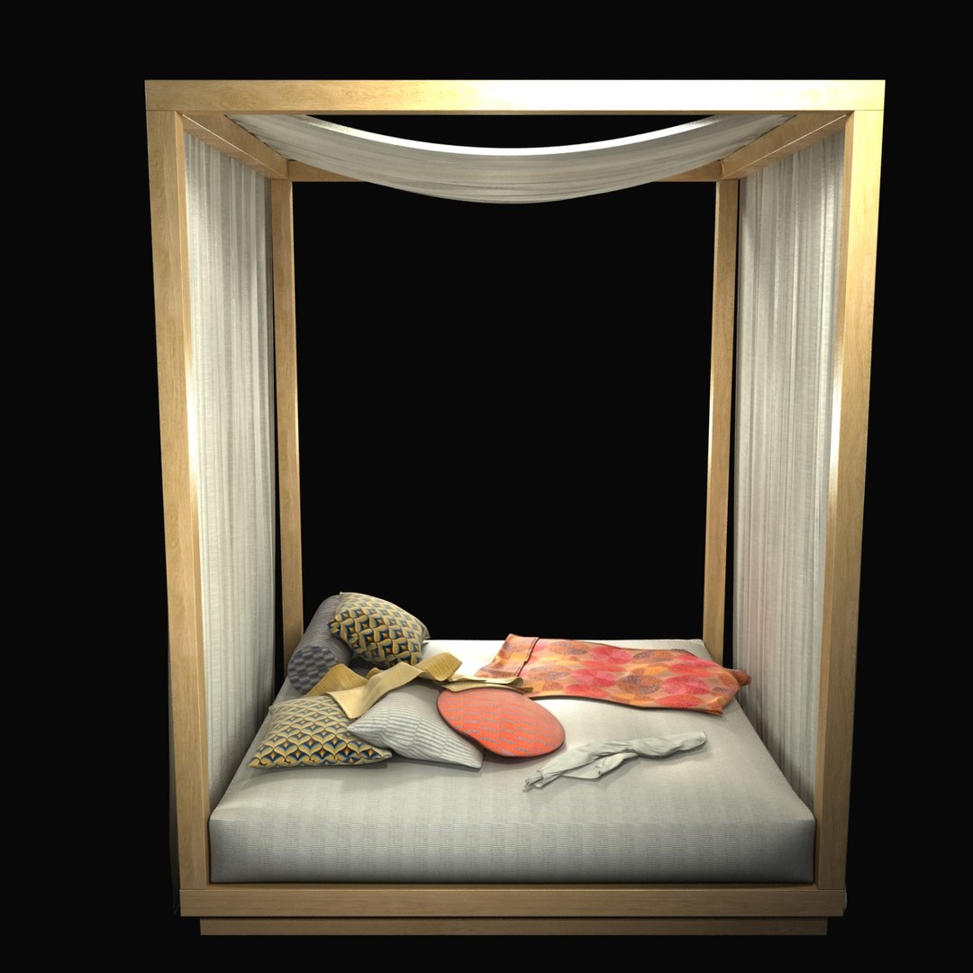 max daybed custom lounge https://p.turbosquid.com/ts-thumb/fZ/gluzJn/S2AIpRwP/2/jpg/1450195507/1920x1080/fit_q87/a5088221290188cffd3f92e0dd1cb8ae9bd35a7d/2.jpg