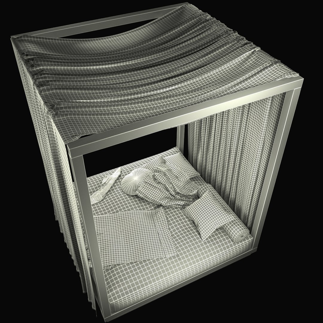 max daybed custom lounge https://p.turbosquid.com/ts-thumb/fZ/gluzJn/Y0StB56R/7/jpg/1450195507/1920x1080/fit_q87/e0fbbd3bbb232ace39d230c8b8744ef41c0fb123/7.jpg