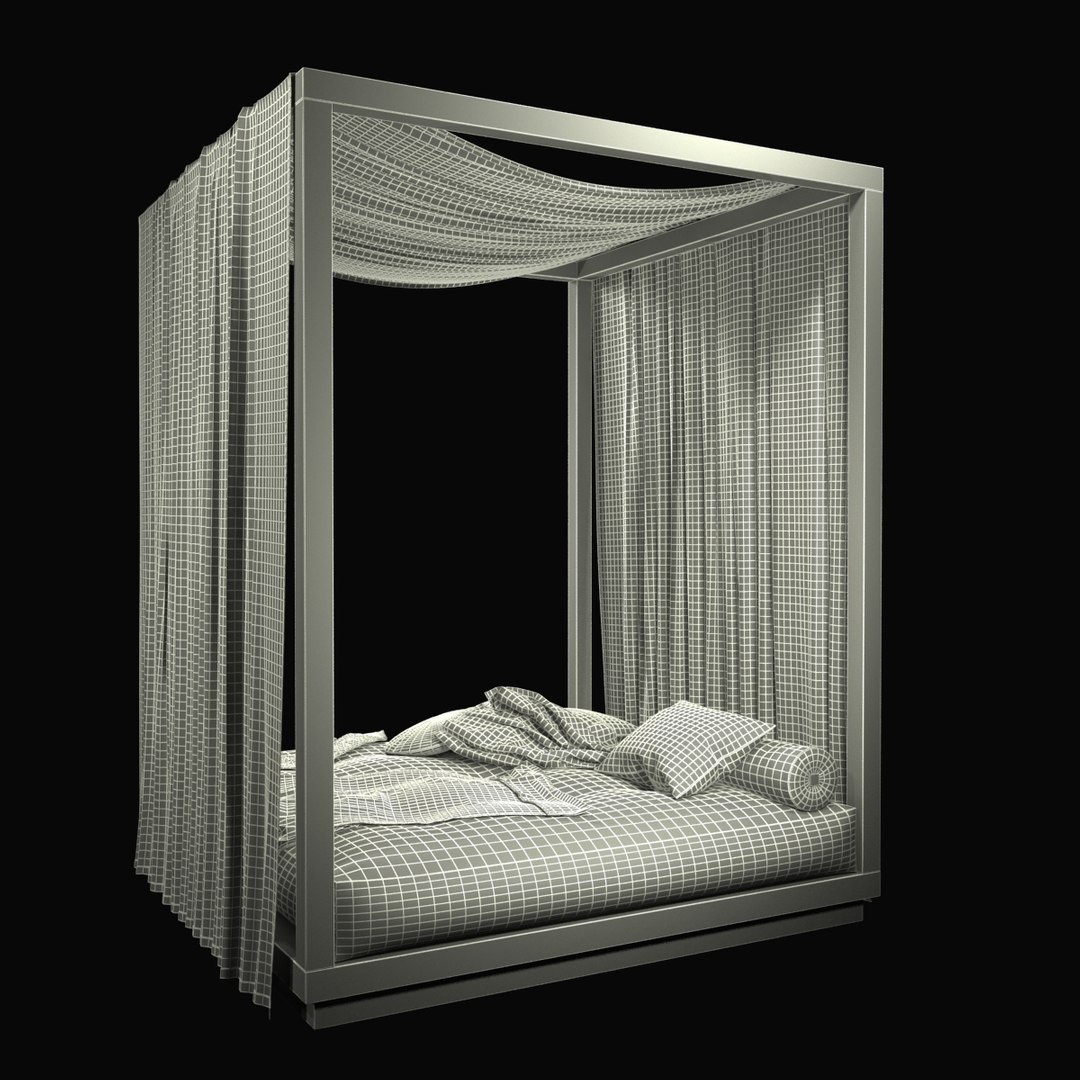 max daybed custom lounge https://p.turbosquid.com/ts-thumb/fZ/gluzJn/grqe78b8/8/jpg/1450195507/1920x1080/fit_q87/b1798cf25e8dd59f99d7fd278b74a4e42f46cfd7/8.jpg