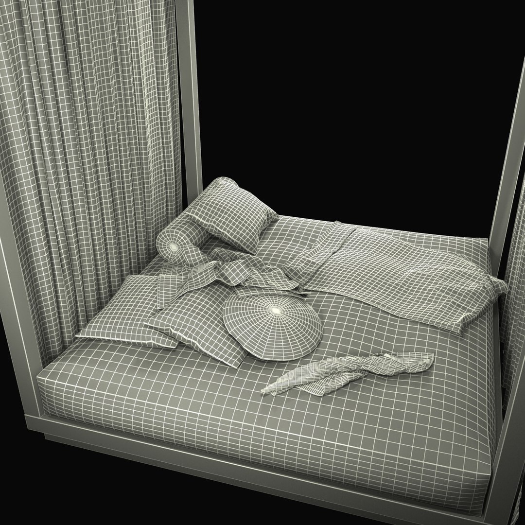 max daybed custom lounge https://p.turbosquid.com/ts-thumb/fZ/gluzJn/xBeuM0IC/9/jpg/1450195507/1920x1080/fit_q87/86aee97b412e575cfb559fb22c2029998264bb66/9.jpg