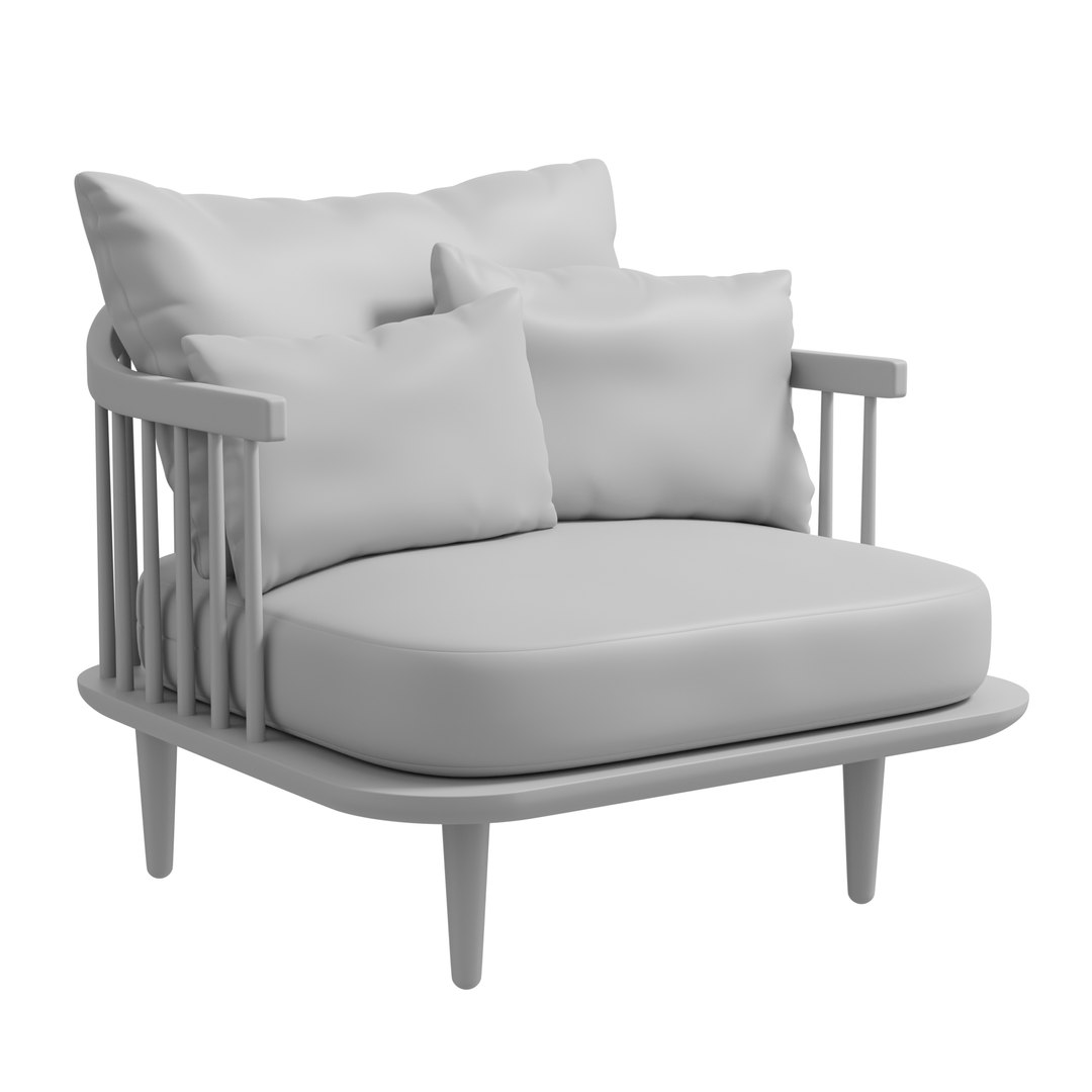 3D Fly armchair model https://p.turbosquid.com/ts-thumb/fZ/l3LVSO/1v/fly_armchair_clay_1/jpg/1725007460/1920x1080/fit_q87/cf8dc60241c91534b49b1d466abaceaf3b5fd97b/fly_armchair_clay_1.jpg