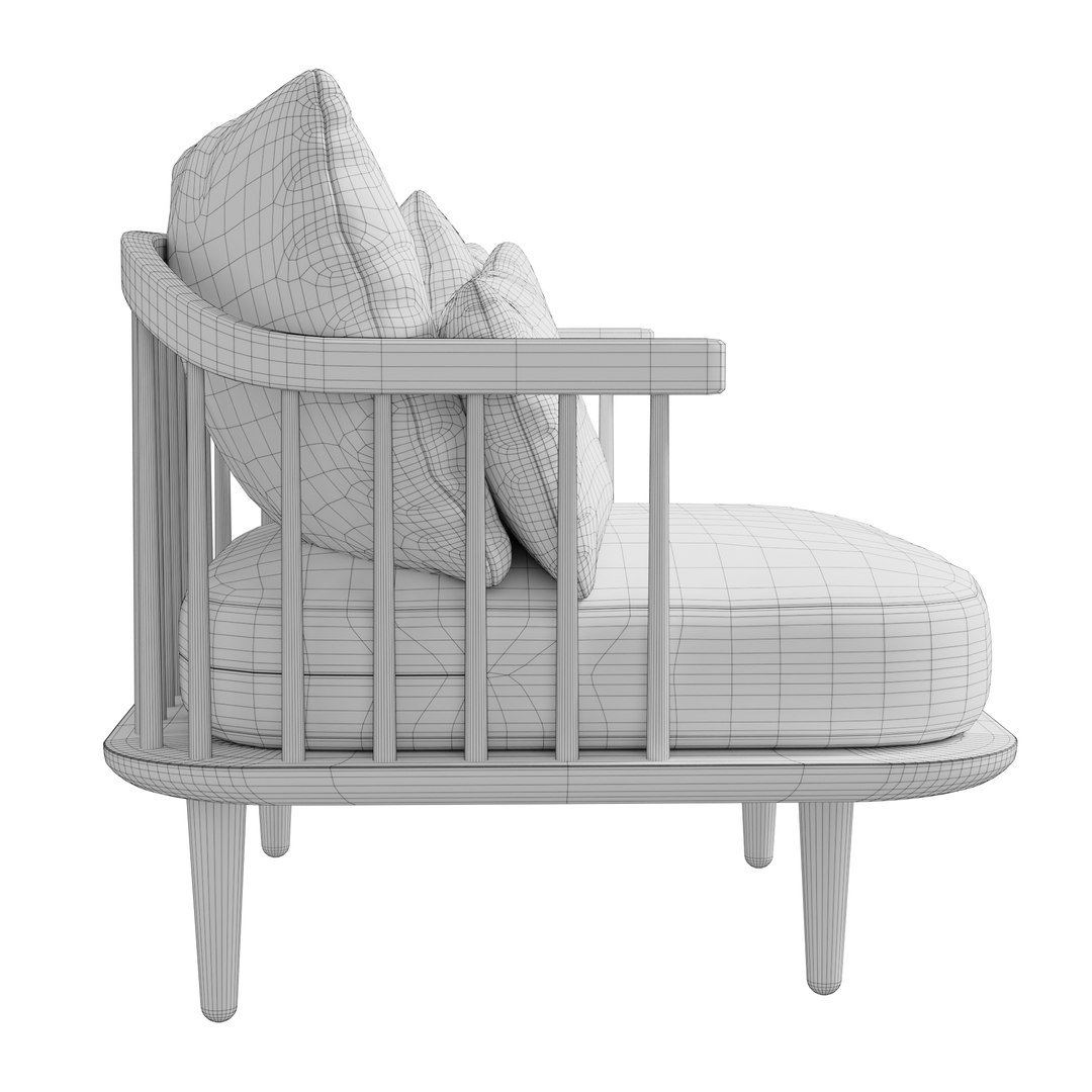3D Fly armchair model https://p.turbosquid.com/ts-thumb/fZ/l3LVSO/fj/fly_armchair_wire_4/jpg/1725007480/1920x1080/fit_q87/b7ffae8000b2ae533cdfd7dc184dd99d4ec47548/fly_armchair_wire_4.jpg