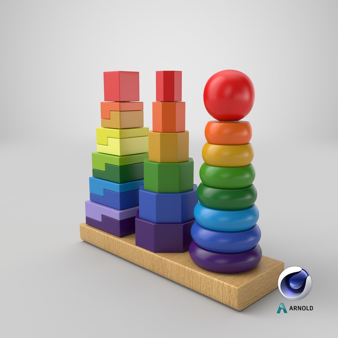 stacker toy 3d max https://p.turbosquid.com/ts-thumb/fZ/ljmGwy/3e9lcyvH/stemcell_cinema_4d_arnold_render/png/1602134840/1920x1080/fit_q87/b38dec3fcf6e6a6f333898b9535ab7f39d1ddc35/stemcell_cinema_4d_arnold_render.jpg