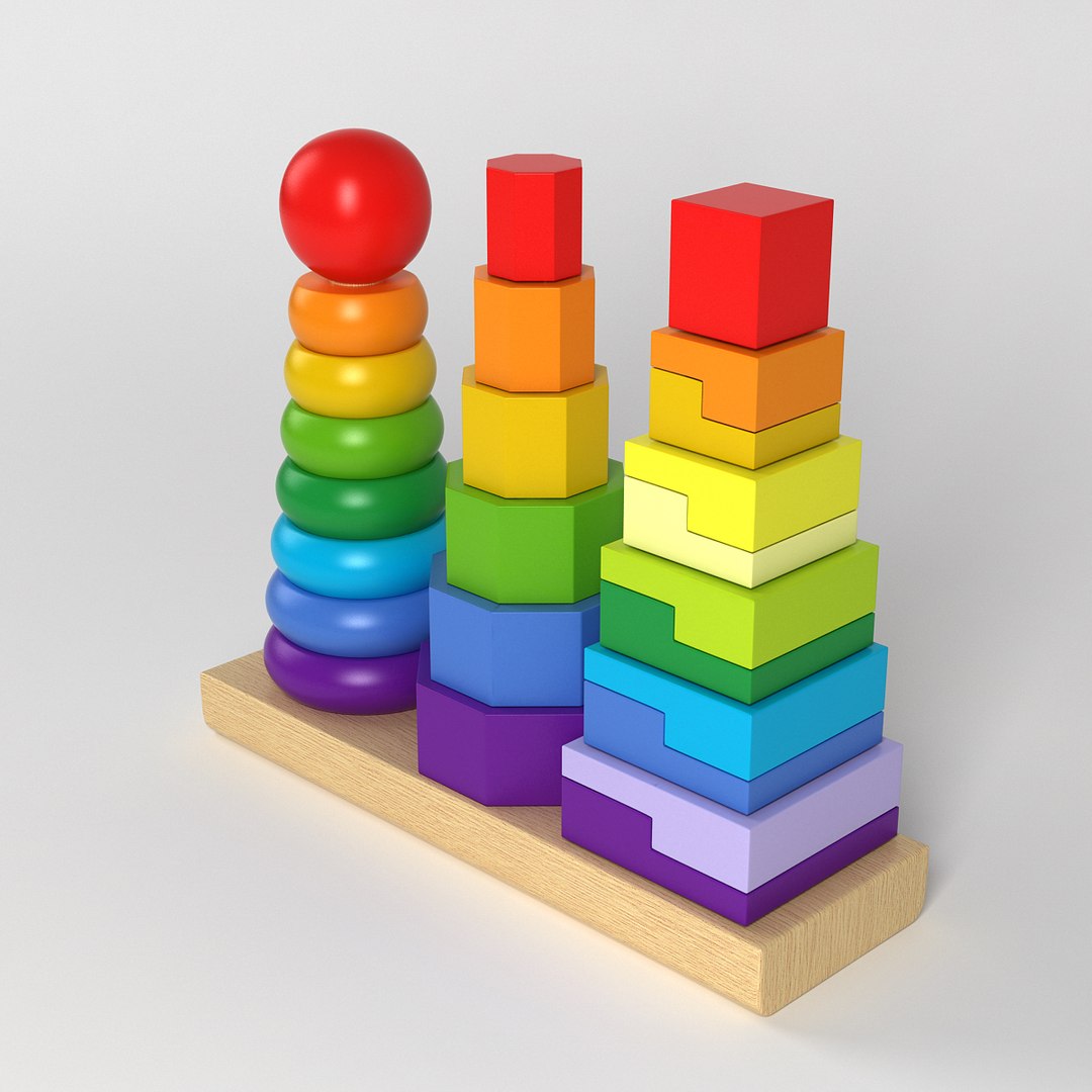 stacker toy 3d max https://p.turbosquid.com/ts-thumb/fZ/ljmGwy/7J4ZvzQE/rr_5/jpg/1474323335/1920x1080/fit_q87/e8abc1f1511fe9dbdf8c2f75d2f9e03d2ca3eeaf/rr_5.jpg