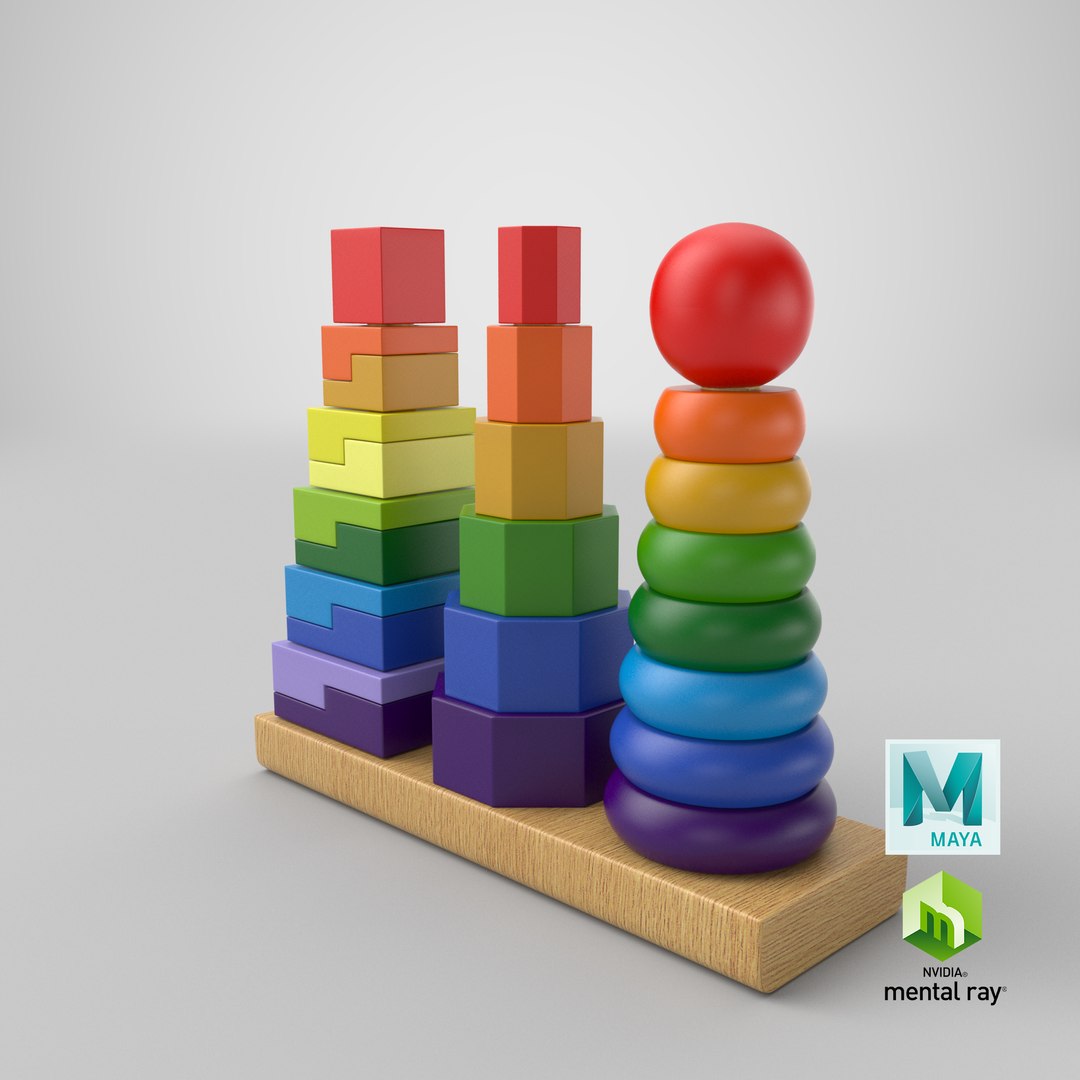 stacker toy 3d max https://p.turbosquid.com/ts-thumb/fZ/ljmGwy/OHynAhbU/stemcell_maya_mental_ray_render/png/1602134861/1920x1080/fit_q87/3c44ddfeac5b62926b07952fb45998dc3bc4e61f/stemcell_maya_mental_ray_render.jpg