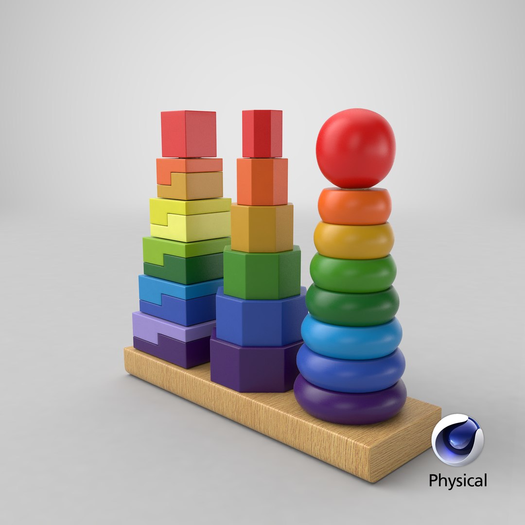 stacker toy 3d max https://p.turbosquid.com/ts-thumb/fZ/ljmGwy/wYWhC7nR/stemcell_cinema_4d_physical_render/png/1602134837/1920x1080/fit_q87/5a65f0d52f44b0144fd51144710bac4f7abb5ad2/stemcell_cinema_4d_physical_render.jpg