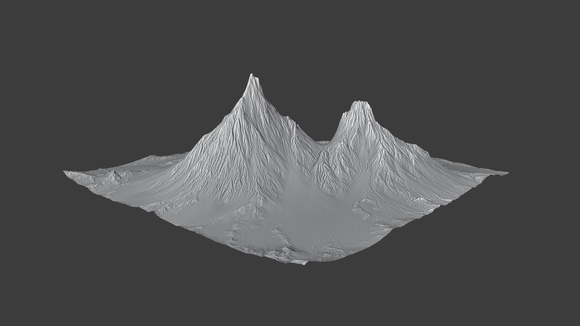 3D 8K Detailed Mountain Landscape model https://p.turbosquid.com/ts-thumb/fZ/lo4XnN/C8/5/png/1635721847/1920x1080/fit_q87/68a750c5c26f25a0962dd19e450f63d978a555aa/5.jpg
