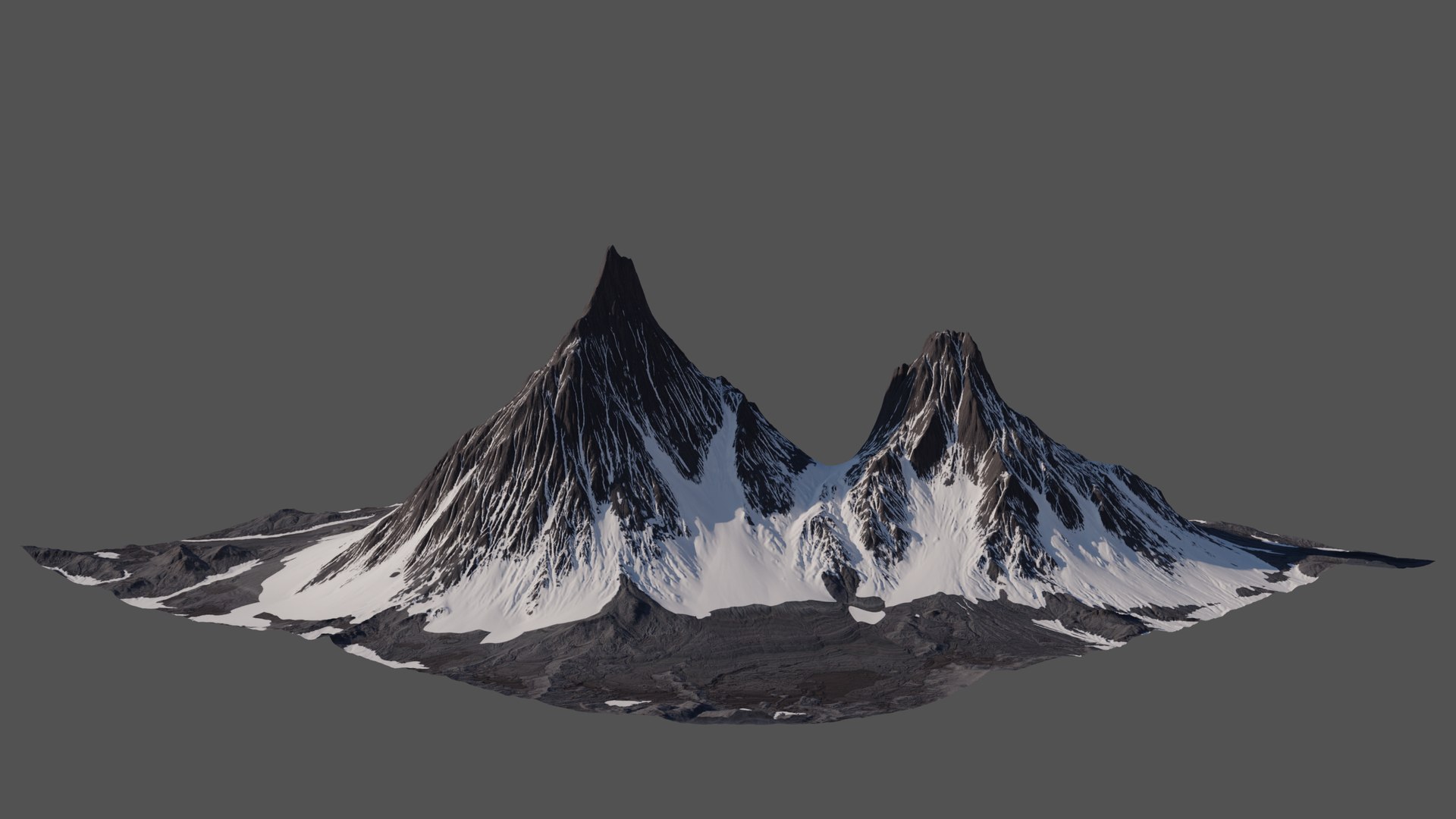 3D 8K Detailed Mountain Landscape model https://p.turbosquid.com/ts-thumb/fZ/lo4XnN/Dn/4/png/1635721754/1920x1080/fit_q87/bef6ce36c0033b23c74f2f55e8a464c8dad5e7cc/4.jpg