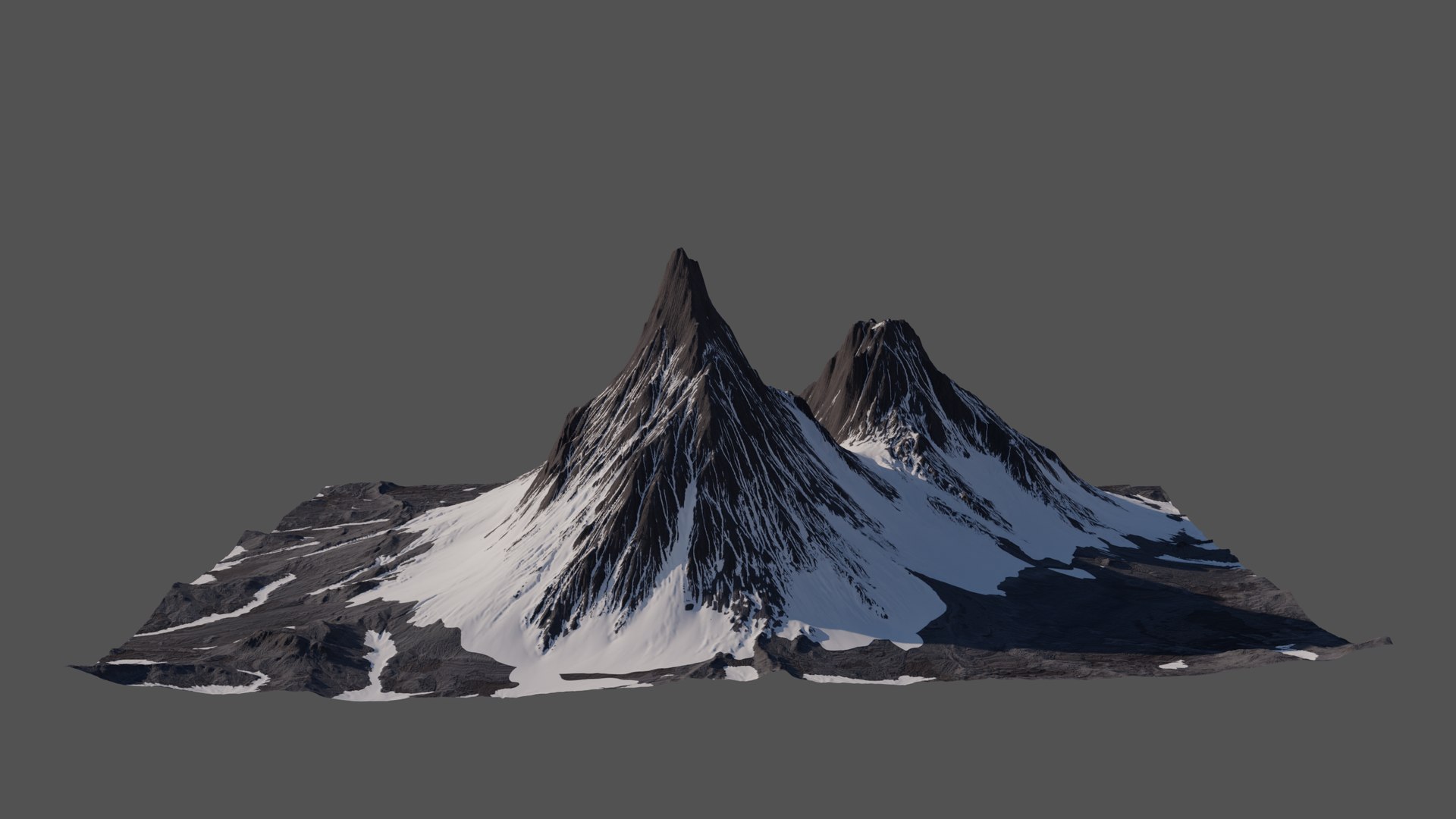 3D 8K Detailed Mountain Landscape model https://p.turbosquid.com/ts-thumb/fZ/lo4XnN/m8/2/png/1635721733/1920x1080/fit_q87/468ca98a956418ca35930a1d88fd02cf7c470f27/2.jpg