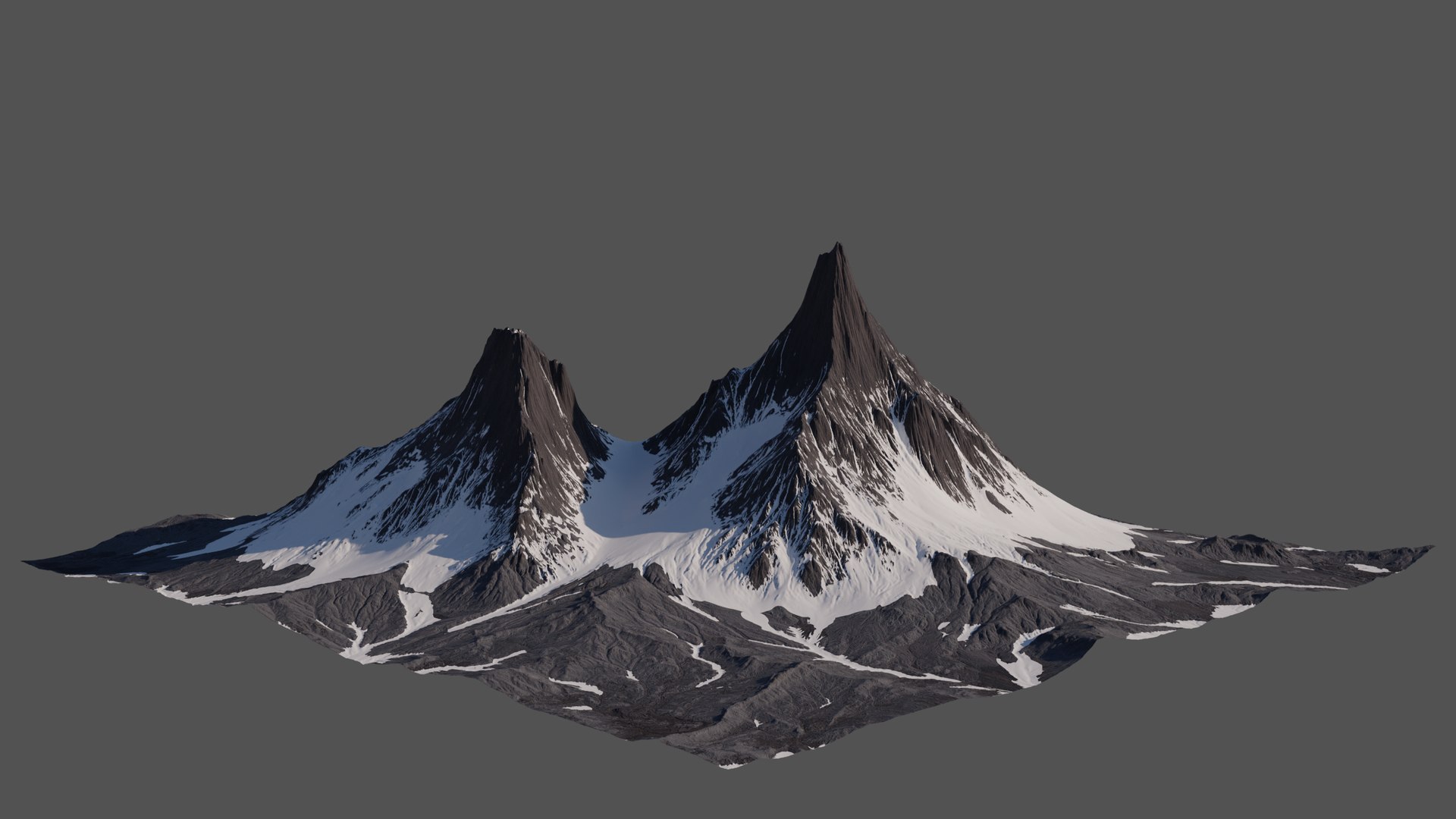 3D 8K Detailed Mountain Landscape model https://p.turbosquid.com/ts-thumb/fZ/lo4XnN/rR/3/png/1635721767/1920x1080/fit_q87/f5d60cd7caed08c6f280a30febe8003b864358d1/3.jpg
