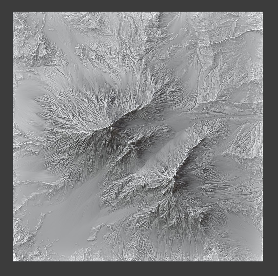 3D 8K Detailed Mountain Landscape model https://p.turbosquid.com/ts-thumb/fZ/lo4XnN/sP/6/png/1635721794/1920x1080/fit_q87/591b118ca01a6bea8d5ecb2fe258dc9254255919/6.jpg