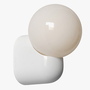 Lyra by Astro lightning