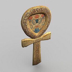 Ankh