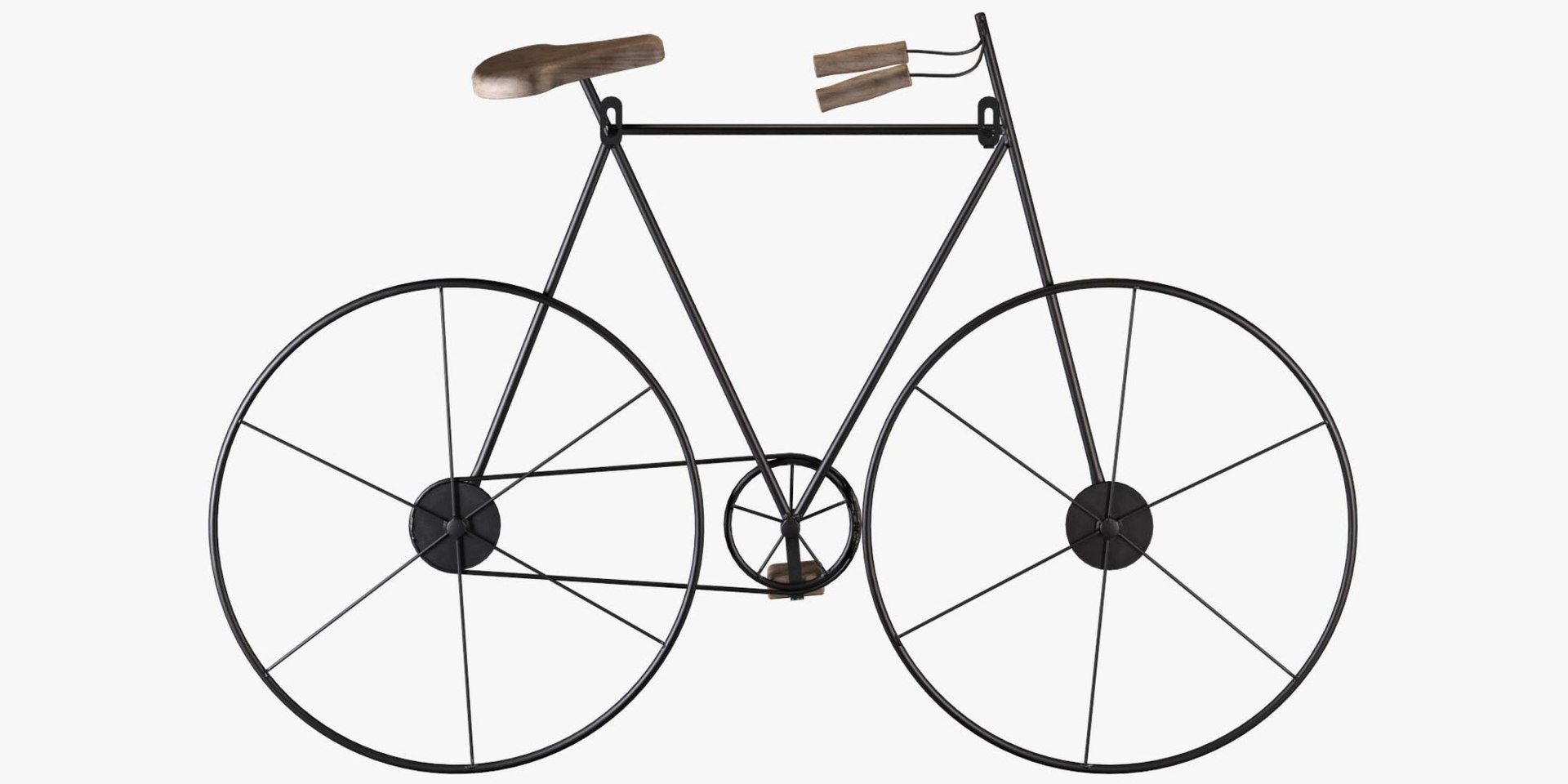 3D model sport bicycle wall decor https://p.turbosquid.com/ts-thumb/fZ/xHk9an/3TTiwZ8X/2/jpg/1591340321/1920x1080/fit_q87/b3480021e971afd0557f66299b71e569e97e4253/2.jpg