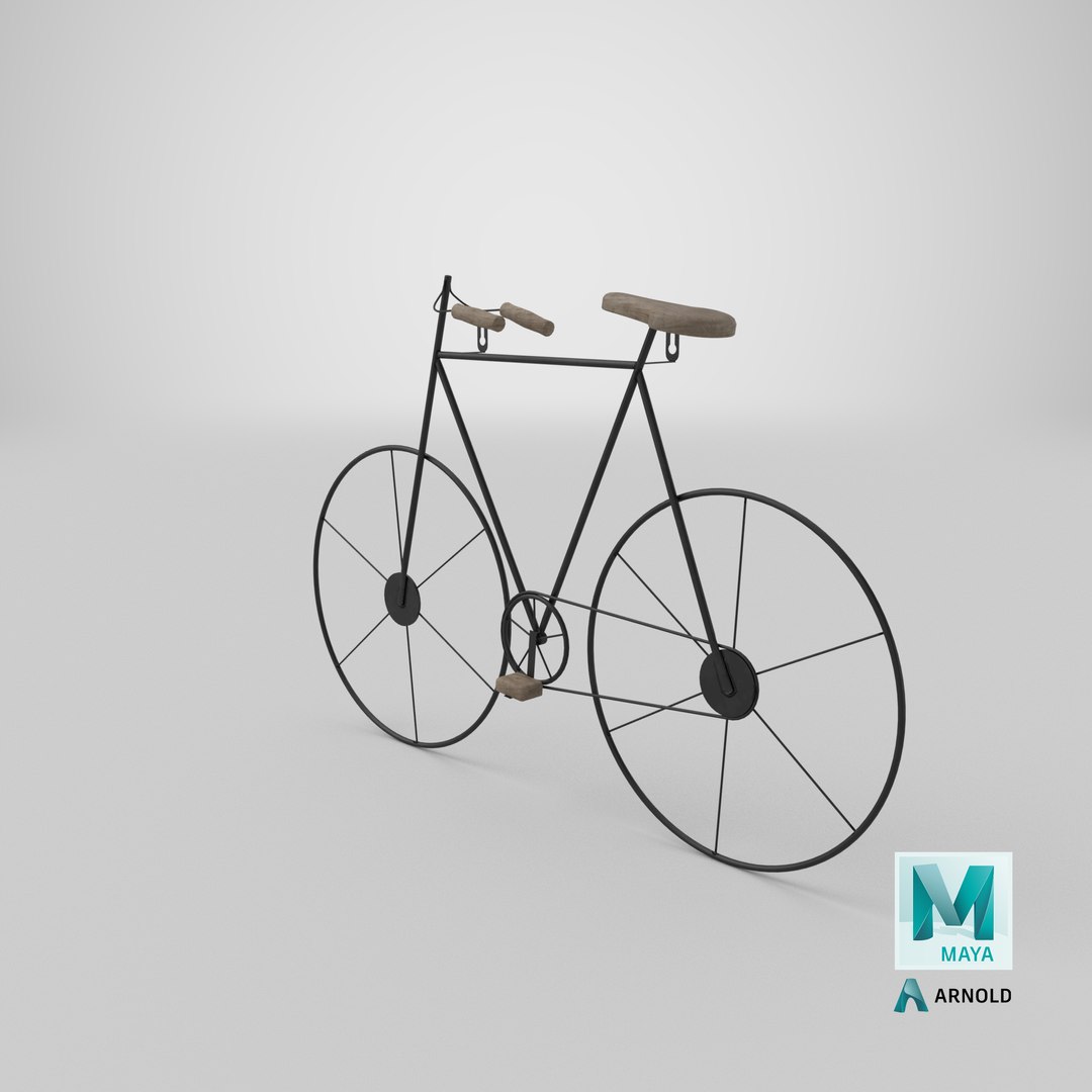 3D model sport bicycle wall decor https://p.turbosquid.com/ts-thumb/fZ/xHk9an/FCuA1gqg/stemcell_maya_arnold_render/png/1591730855/1920x1080/fit_q87/8501ff4c62865ff2c74206d6bba6f60ad92d6f42/stemcell_maya_arnold_render.jpg