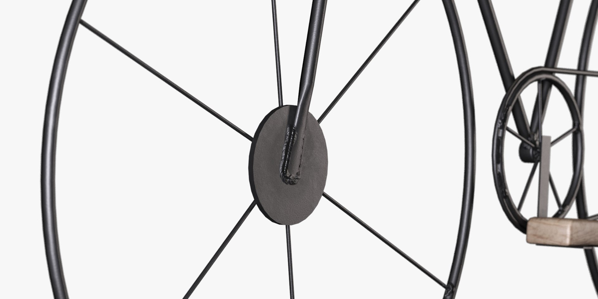 3D model sport bicycle wall decor https://p.turbosquid.com/ts-thumb/fZ/xHk9an/Rh9jALQZ/5/jpg/1591340321/1920x1080/fit_q87/494a7c12d8bc5d6544763240c9588cacd80f0bd3/5.jpg