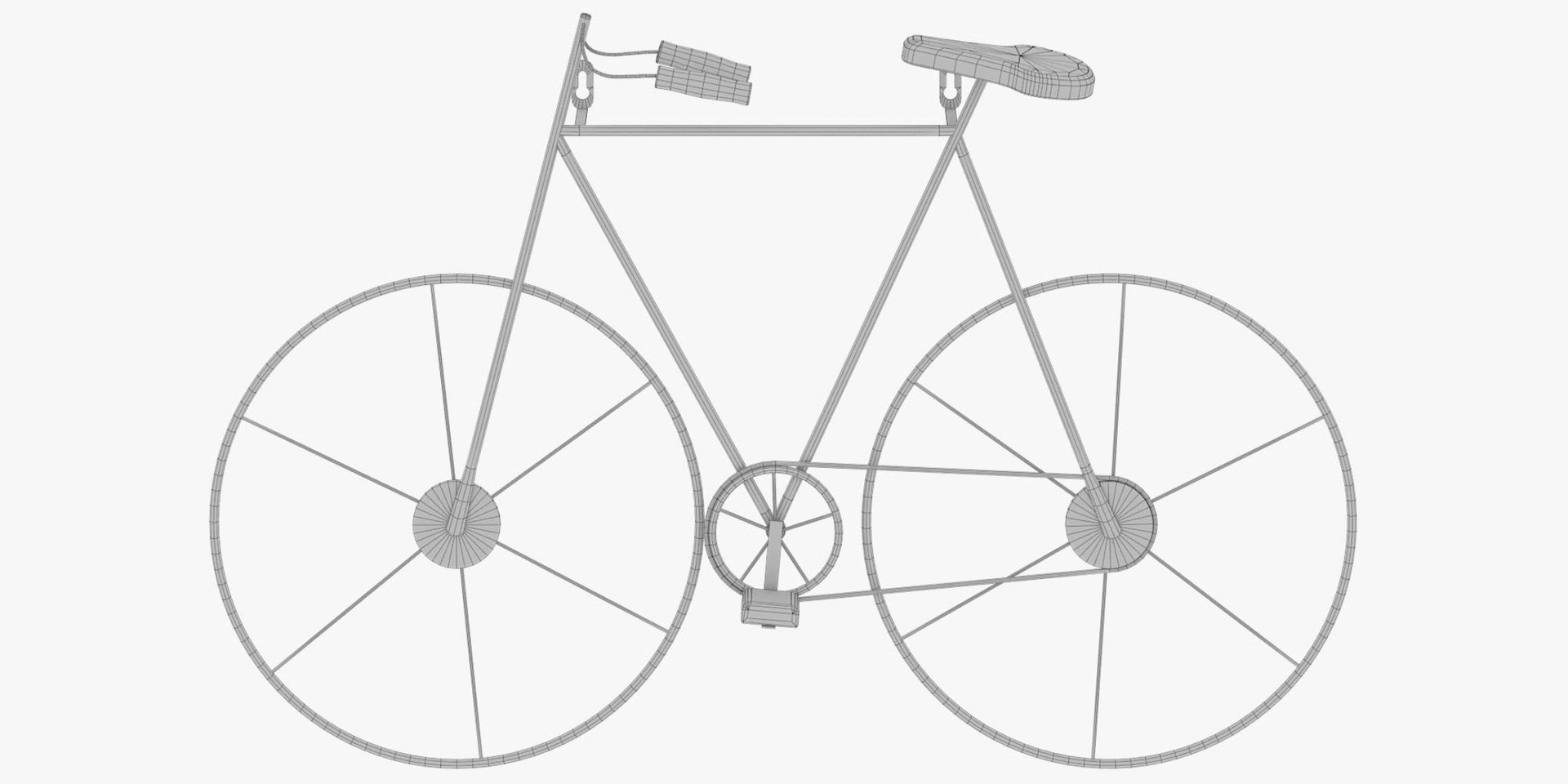 3D model sport bicycle wall decor https://p.turbosquid.com/ts-thumb/fZ/xHk9an/w0tydZEt/wire1/jpg/1591340321/1920x1080/fit_q87/638021aea563ff63d8c1092dbd21232df6f97ba8/wire1.jpg