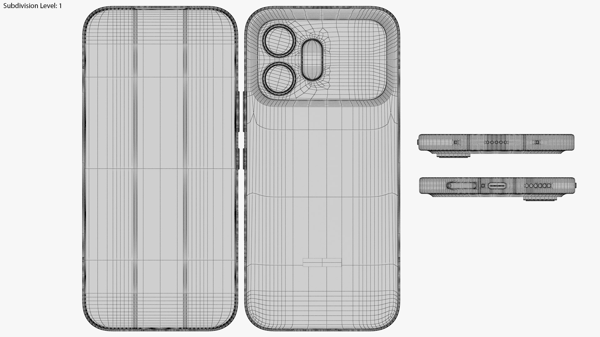 3D Honor 600 Black https://p.turbosquid.com/ts-thumb/fZ/xMYPL0/1F/1_1/jpg/1777478022/1920x1080/fit_q87/e4342c6e6c5b1878e4484a2a8c9a5d1516c000d9/1_1.jpg