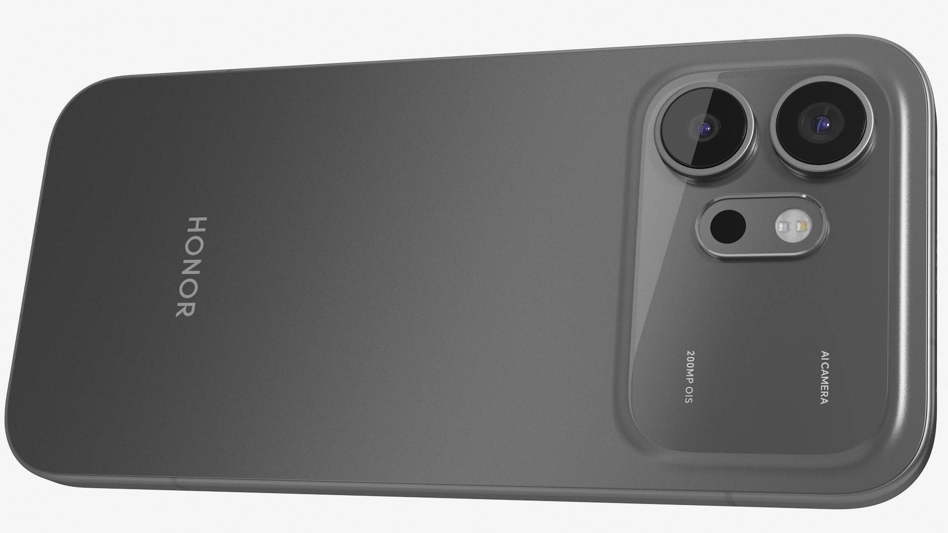 3D Honor 600 Black https://p.turbosquid.com/ts-thumb/fZ/xMYPL0/EV/h600b_0003/jpg/1777477999/1920x1080/fit_q87/8debafb9ec7159550ea760522a8cd46f0b366584/h600b_0003.jpg