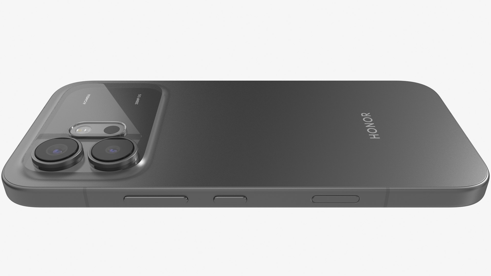 3D Honor 600 Black https://p.turbosquid.com/ts-thumb/fZ/xMYPL0/Hy/h600b_0011/jpg/1777478003/1920x1080/fit_q87/20a84b16cba7e0afe51096def0691058778f007b/h600b_0011.jpg