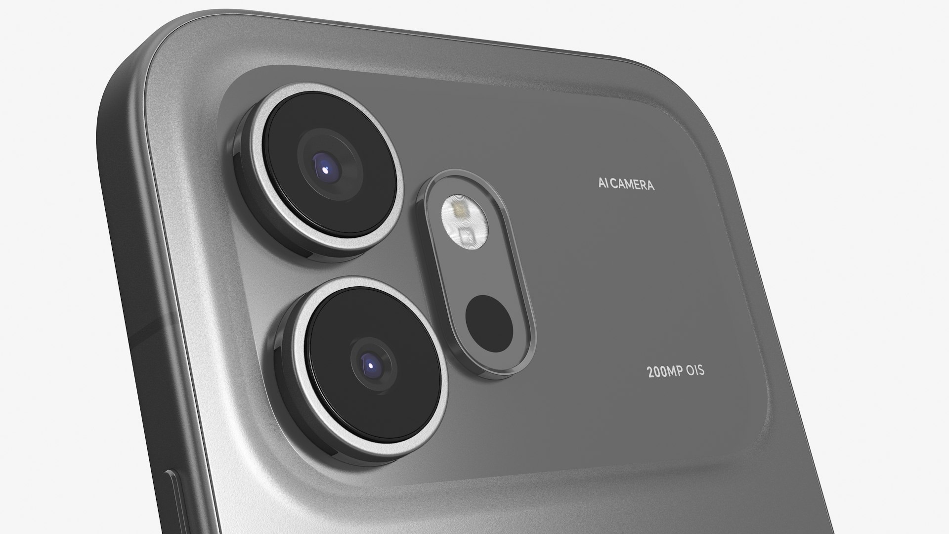 3D Honor 600 Black https://p.turbosquid.com/ts-thumb/fZ/xMYPL0/Uq/h600b_0004/jpg/1777478000/1920x1080/fit_q87/1e81e1c3370c9509c75e78308f658b0ce106354b/h600b_0004.jpg