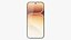 Honor 600 Negro