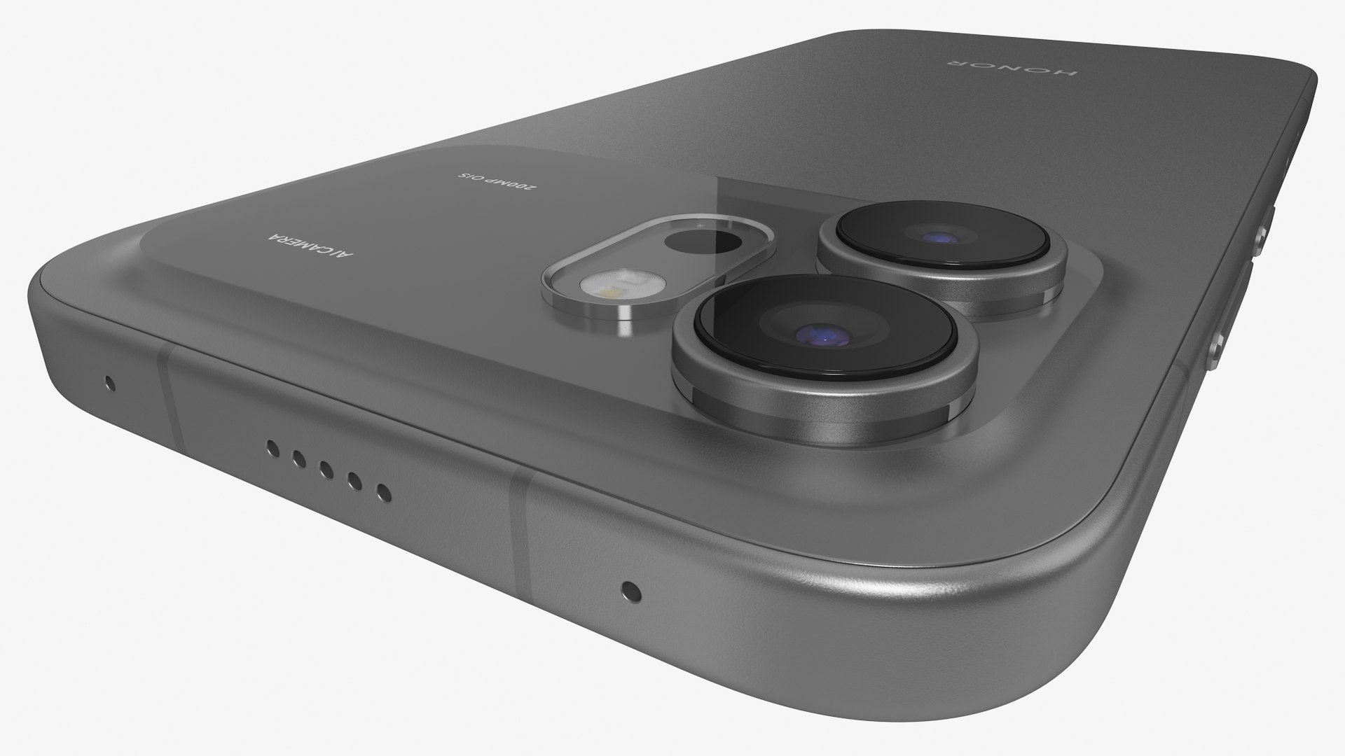 3D Honor 600 Black https://p.turbosquid.com/ts-thumb/fZ/xMYPL0/ml/h600b_0007/jpg/1777478001/1920x1080/fit_q87/dd1b6a37aace25ecc850c2446fa3fa94b7790884/h600b_0007.jpg