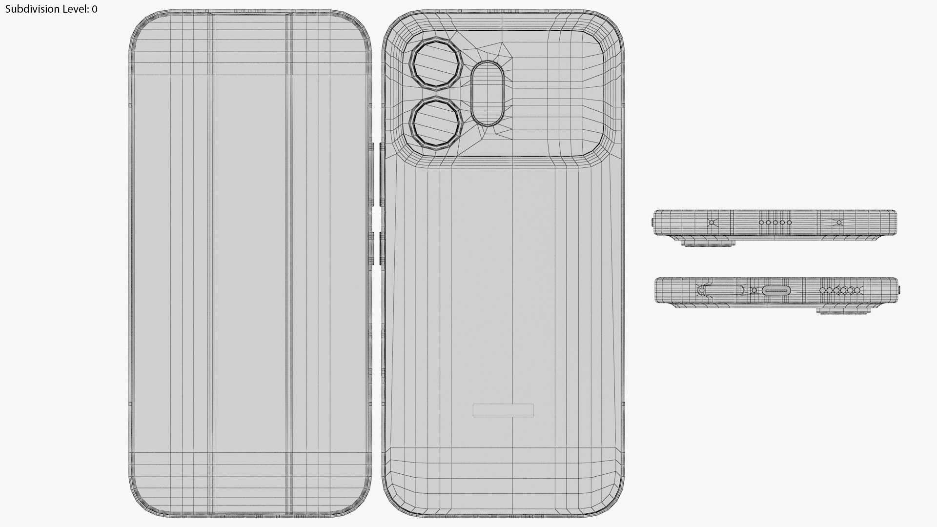 3D Honor 600 Black https://p.turbosquid.com/ts-thumb/fZ/xMYPL0/vv/1_0/jpg/1777478022/1920x1080/fit_q87/5ff83188a751588a31ef3295063c332db093fa51/1_0.jpg