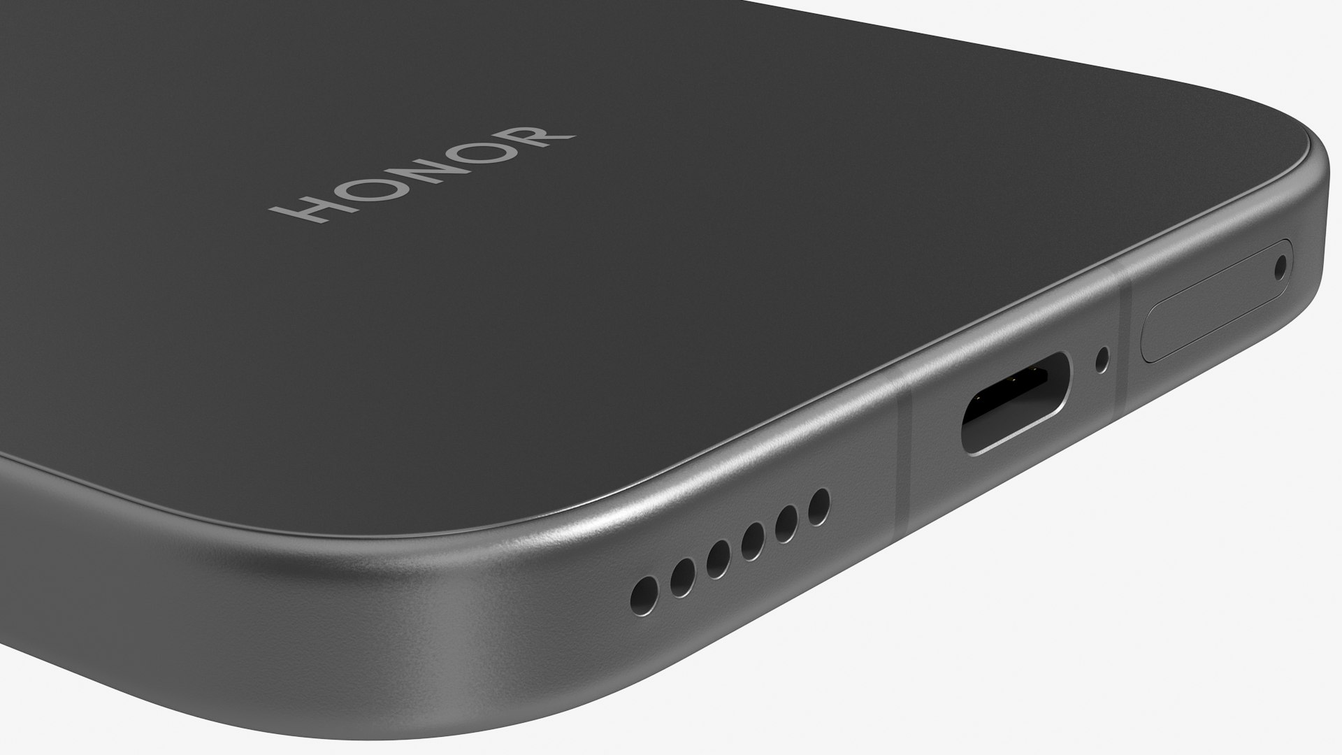 3D Honor 600 Black https://p.turbosquid.com/ts-thumb/fZ/xMYPL0/zq/h600b_0013/jpg/1777478004/1920x1080/fit_q87/7f7ce55fe5b4fd4dc959510cba4d3469ff5afd90/h600b_0013.jpg
