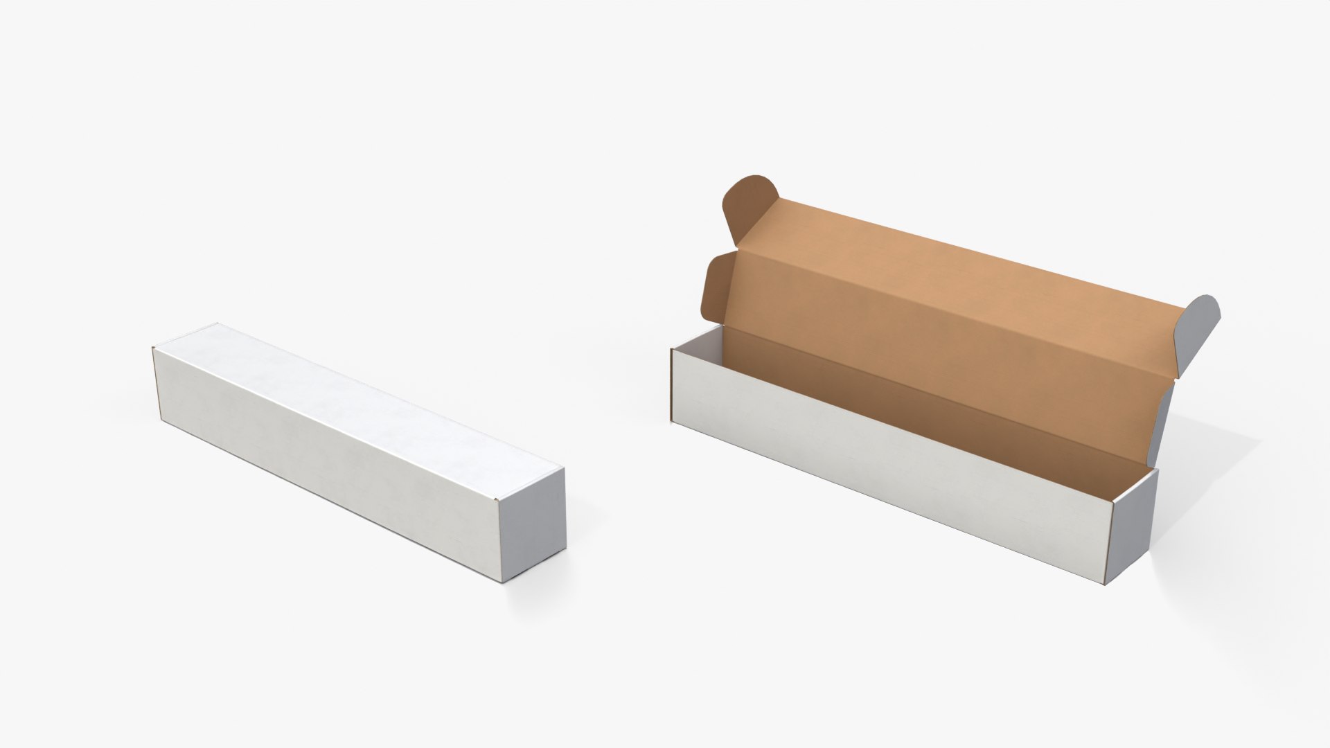Mailer Boxes - White Extended Packaging Set model https://p.turbosquid.com/ts-thumb/fZ/ySpbdx/3q/e4/png/1777131556/1920x1080/fit_q87/2337142b65ee53e57d260cadfbac1058f9399fa4/e4.jpg