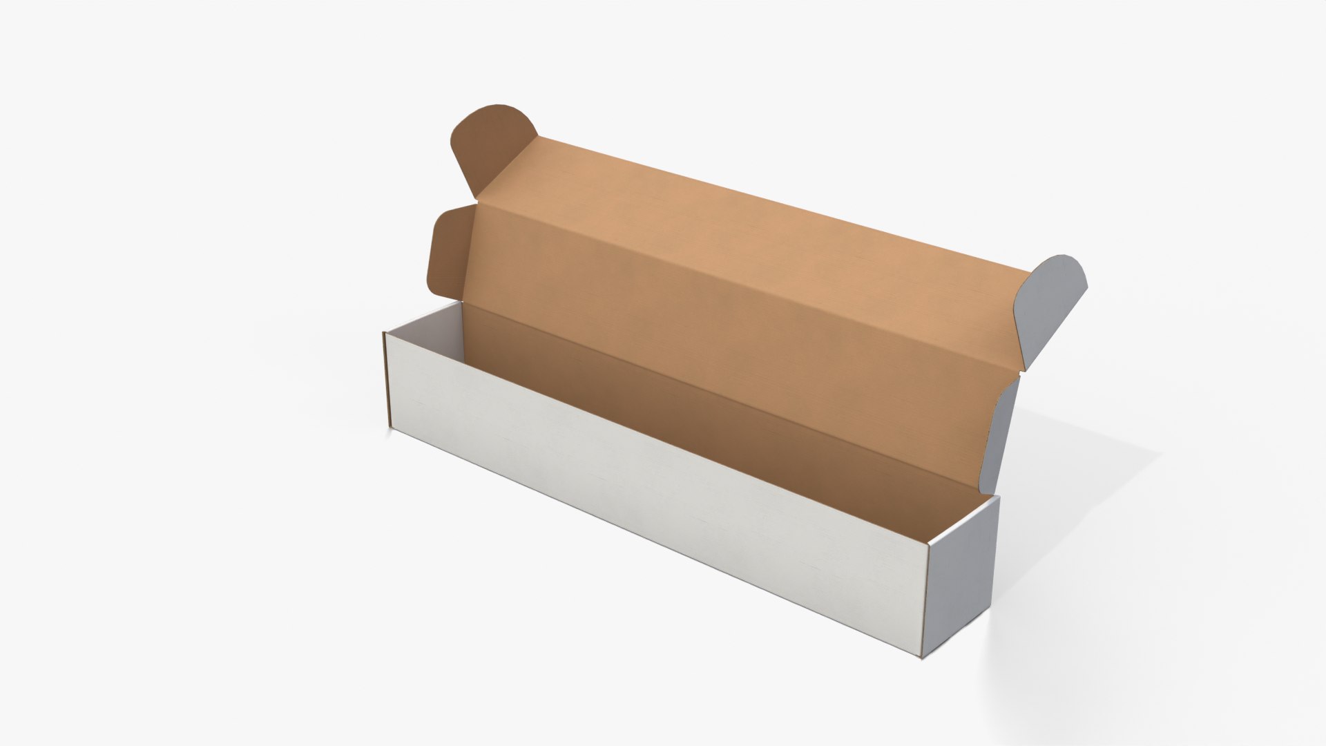 Mailer Boxes - White Extended Packaging Set model https://p.turbosquid.com/ts-thumb/fZ/ySpbdx/7t/e3/png/1777131556/1920x1080/fit_q87/181eceafb6d6dbee19b96baff31cf2ad5341bb24/e3.jpg