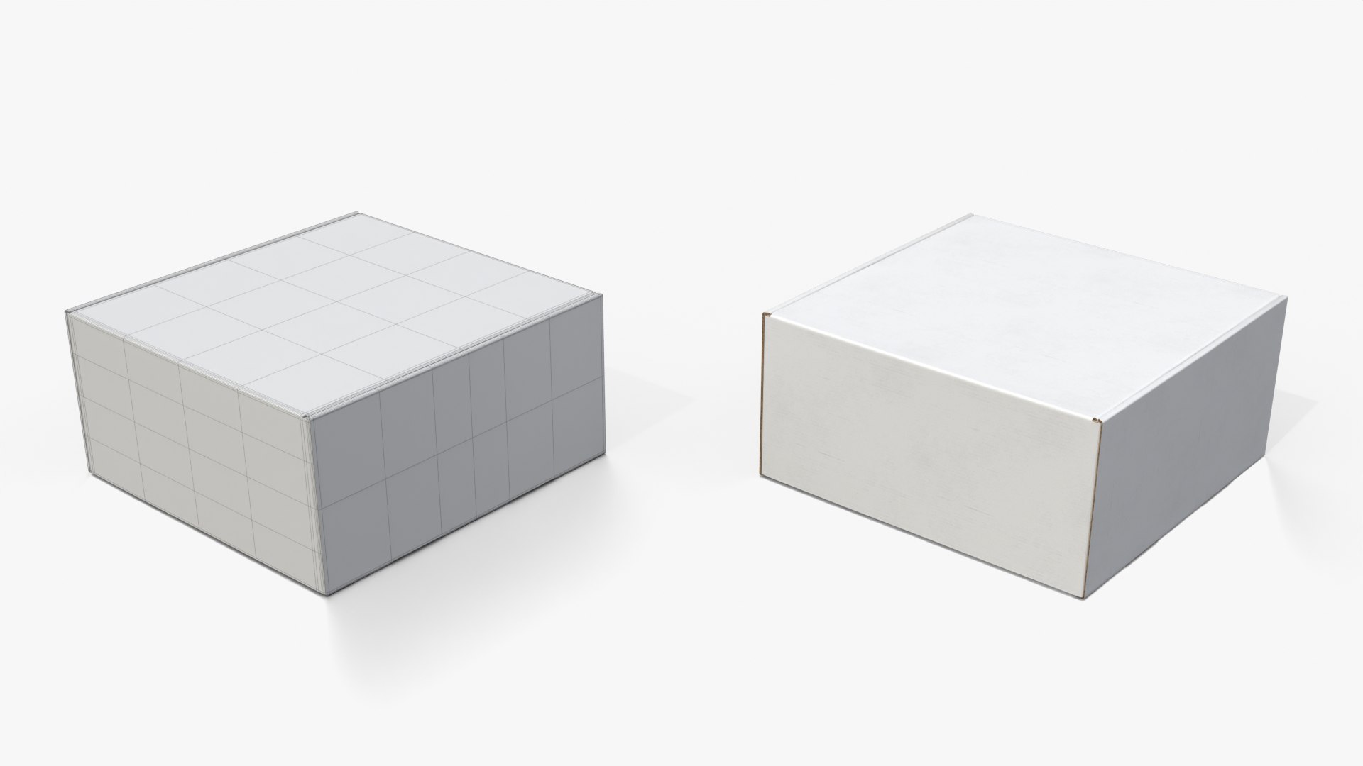 Mailer Boxes - White Extended Packaging Set model https://p.turbosquid.com/ts-thumb/fZ/ySpbdx/bL/d1/png/1777131539/1920x1080/fit_q87/0e86a927a7f6b9ab0ff1b756e3f24345aae35258/d1.jpg