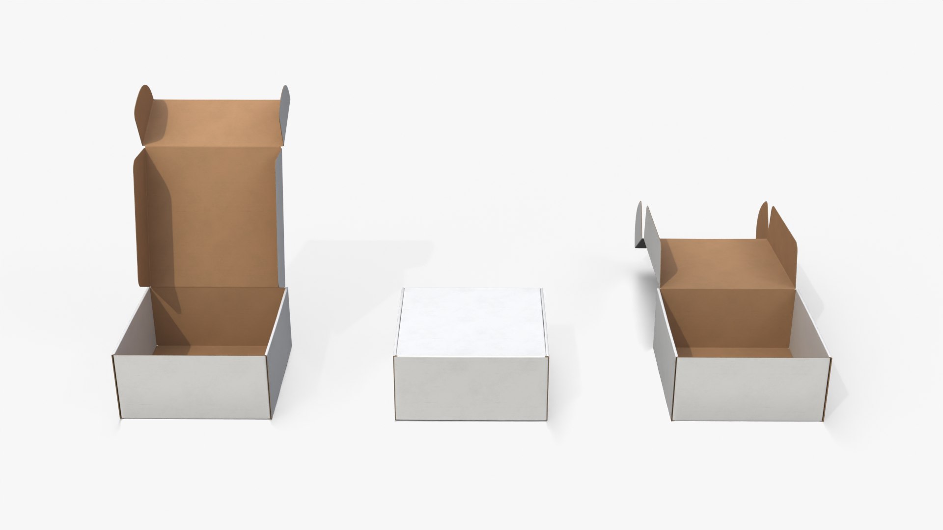 Mailer Boxes - White Extended Packaging Set model https://p.turbosquid.com/ts-thumb/fZ/ySpbdx/fD/d7/png/1777131538/1920x1080/fit_q87/fbdddf60bd917794fcd9936946acdfa97131f8b5/d7.jpg