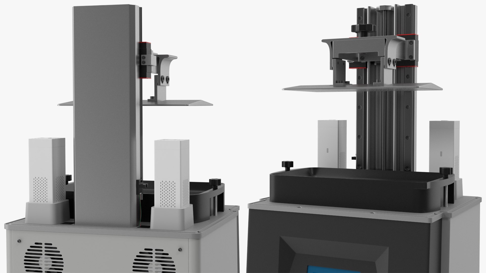 3D 3D Printer No Case model https://p.turbosquid.com/ts-thumb/fa/0CvPk1/0Z/3dprinternocasemb3dmodel011/jpg/1686106883/1920x1080/fit_q87/4387f868d945fc64ffe567710c92c8c6524ab225/3dprinternocasemb3dmodel011.jpg
