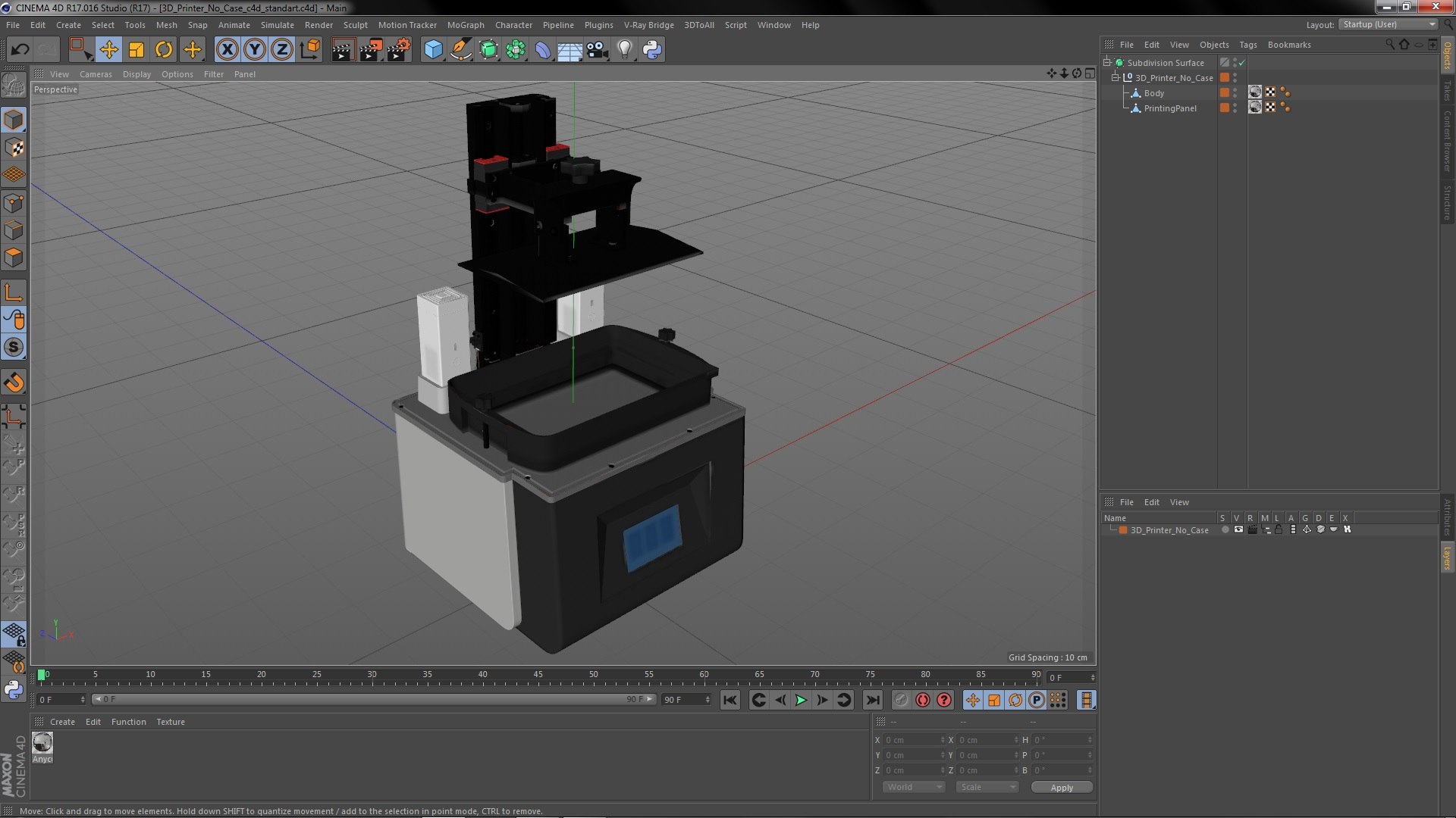 3D 3D Printer No Case model https://p.turbosquid.com/ts-thumb/fa/0CvPk1/6Q/3dprinternocasemb3dmodel026/jpg/1686106948/1920x1080/fit_q87/6a348e740dd977cc2eb20a859576432b9a4d6a95/3dprinternocasemb3dmodel026.jpg