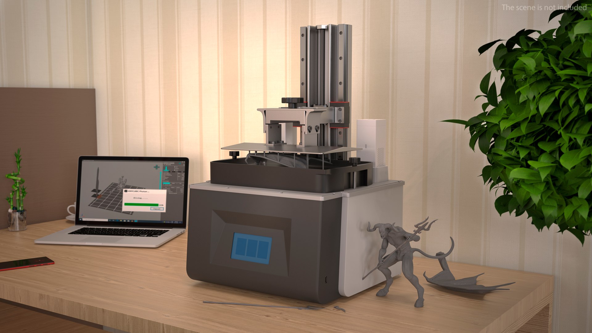 3D 3D Printer No Case model https://p.turbosquid.com/ts-thumb/fa/0CvPk1/6T/3dprinternocasemb3dmodel004/jpg/1686106851/1920x1080/fit_q87/98c6ccf754f5af9f86c9fe5a68943346091eff4c/3dprinternocasemb3dmodel004.jpg