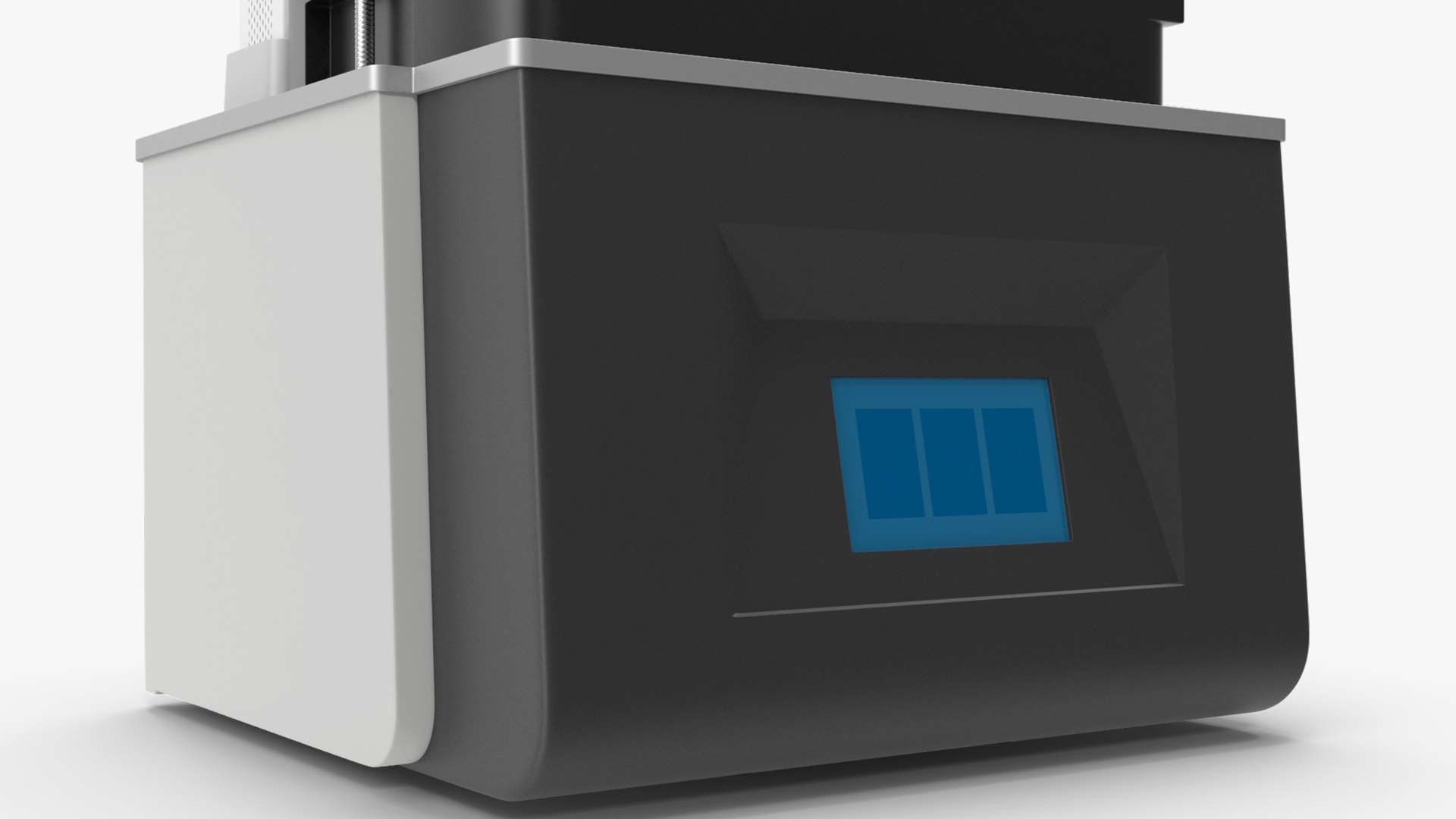 3D 3D Printer No Case model https://p.turbosquid.com/ts-thumb/fa/0CvPk1/JB/3dprinternocasemb3dmodel012/jpg/1686106888/1920x1080/fit_q87/ed50d078b506ed2c4c470108f19aef3ecade094d/3dprinternocasemb3dmodel012.jpg