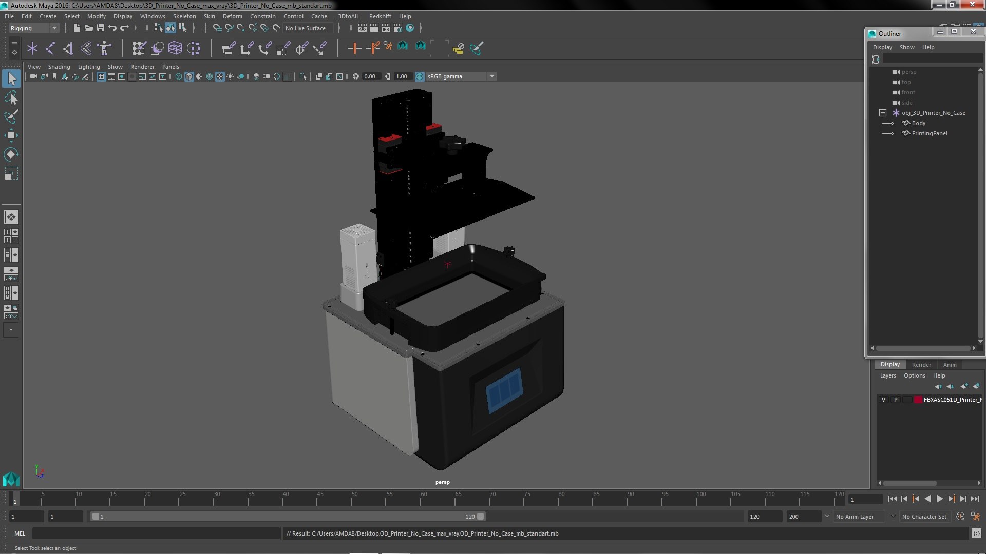 3D 3D Printer No Case model https://p.turbosquid.com/ts-thumb/fa/0CvPk1/KQ/3dprinternocasemb3dmodel027/jpg/1686106951/1920x1080/fit_q87/011f81adb5a3b9cd695933fa237395d25ad36c3d/3dprinternocasemb3dmodel027.jpg