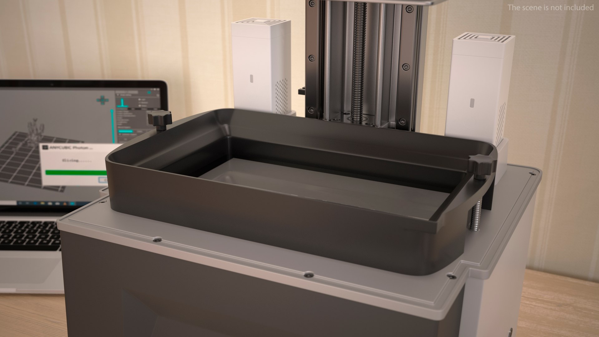 3D 3D Printer No Case model https://p.turbosquid.com/ts-thumb/fa/0CvPk1/RC/3dprinternocasemb3dmodel006/jpg/1686106861/1920x1080/fit_q87/4ff52ec7b1dc75fba40f9c65ffb86ccf4f0f36f7/3dprinternocasemb3dmodel006.jpg