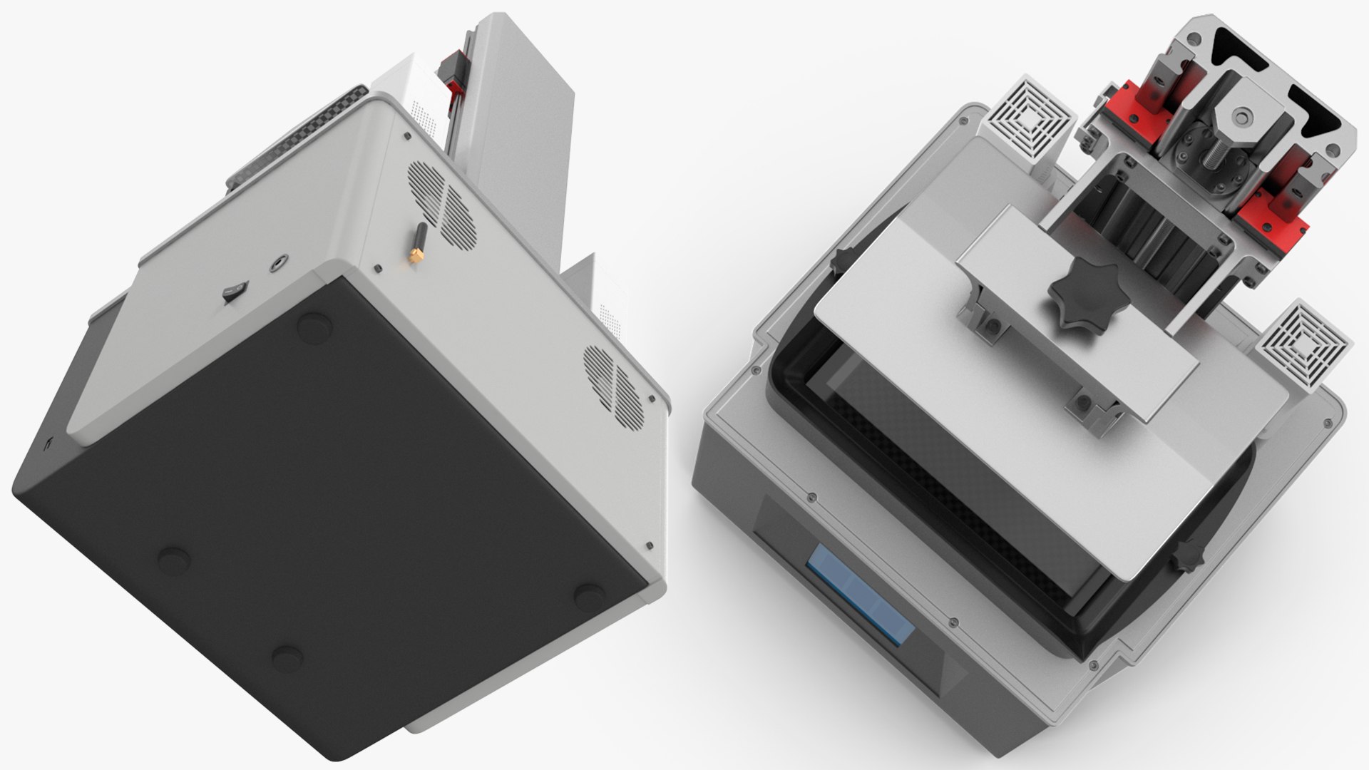 3D 3D Printer No Case model https://p.turbosquid.com/ts-thumb/fa/0CvPk1/TH/3dprinternocasemb3dmodel010/jpg/1686106880/1920x1080/fit_q87/4f0bd9672b865450061d886027bb0ba958bcd609/3dprinternocasemb3dmodel010.jpg