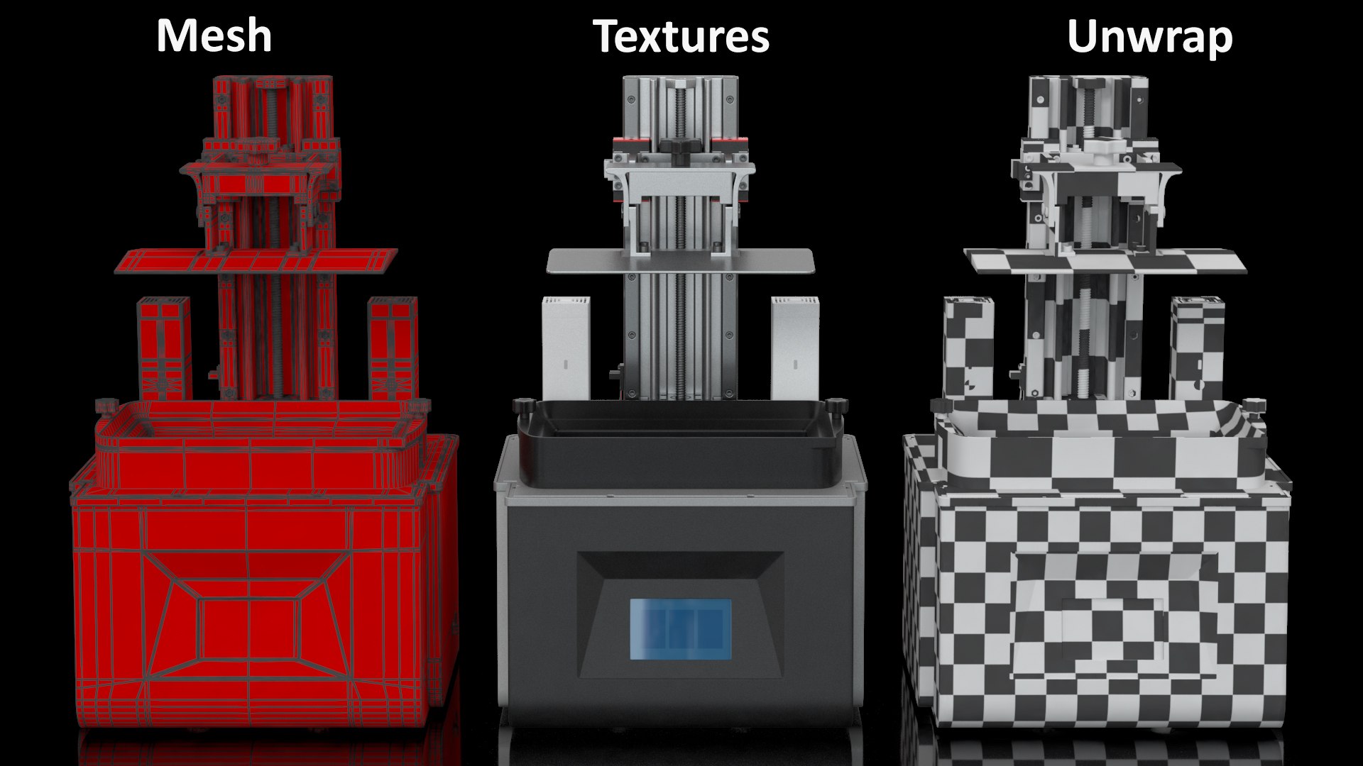 3D 3D Printer No Case model https://p.turbosquid.com/ts-thumb/fa/0CvPk1/Uz/3dprinternocasemb3dmodel019/jpg/1686106921/1920x1080/fit_q87/447b62c334c088cf0496527fe25a1d3eb6bee1ce/3dprinternocasemb3dmodel019.jpg