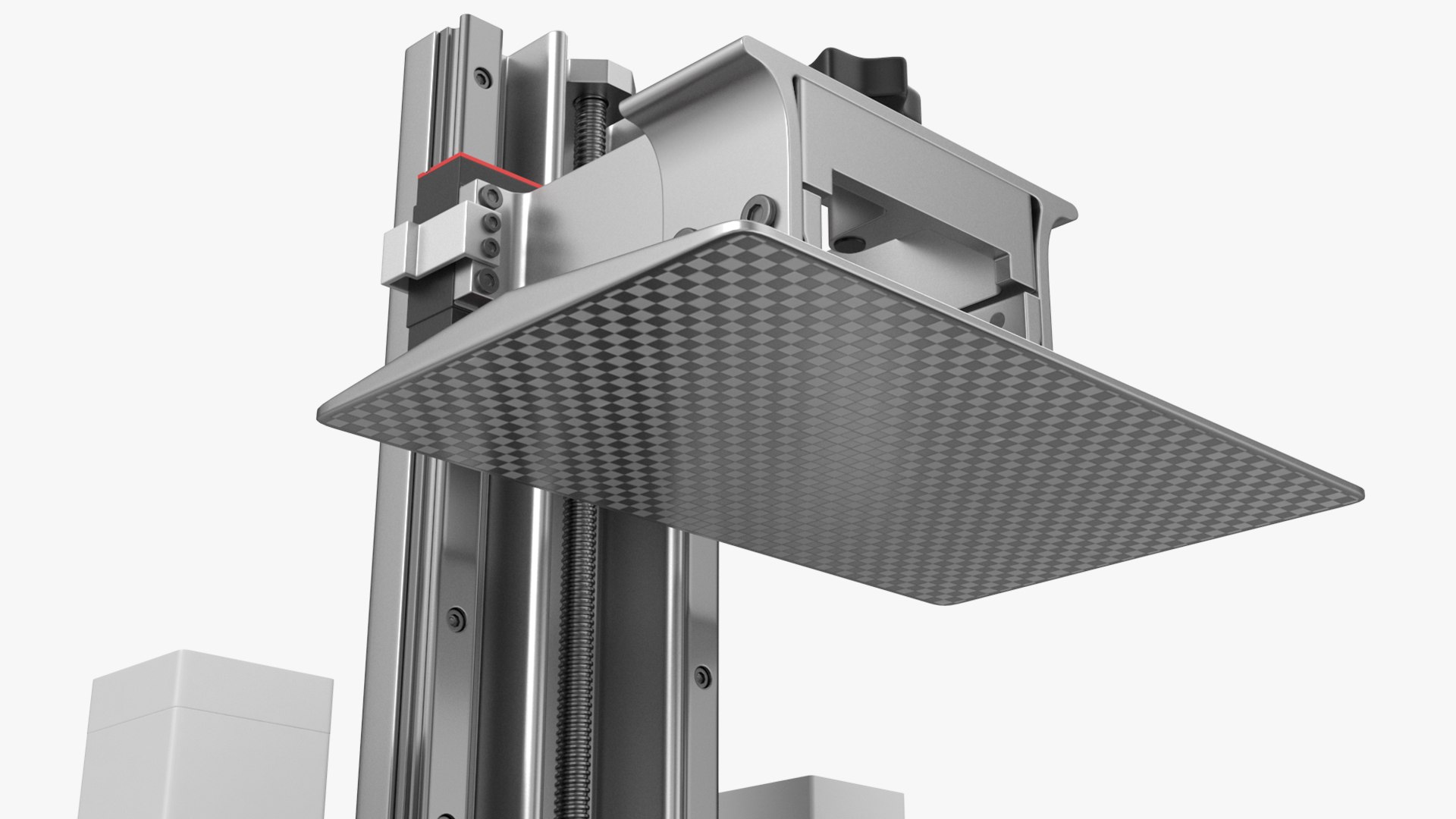 3D 3D Printer No Case model https://p.turbosquid.com/ts-thumb/fa/0CvPk1/bQ/3dprinternocasemb3dmodel016/jpg/1686106907/1920x1080/fit_q87/bb3d032cc6c0f7d388e8feeec6cf7e7a6ac7d932/3dprinternocasemb3dmodel016.jpg