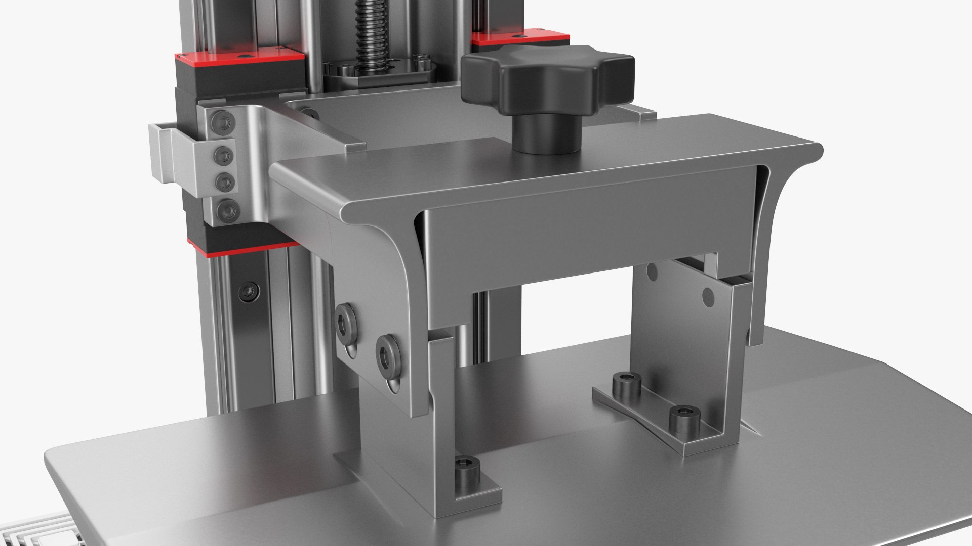 3D 3D Printer No Case model https://p.turbosquid.com/ts-thumb/fa/0CvPk1/g0/3dprinternocasemb3dmodel017/jpg/1686106912/1920x1080/fit_q87/85f8d8d9e116371c232b24377231dc29a04eb9e4/3dprinternocasemb3dmodel017.jpg