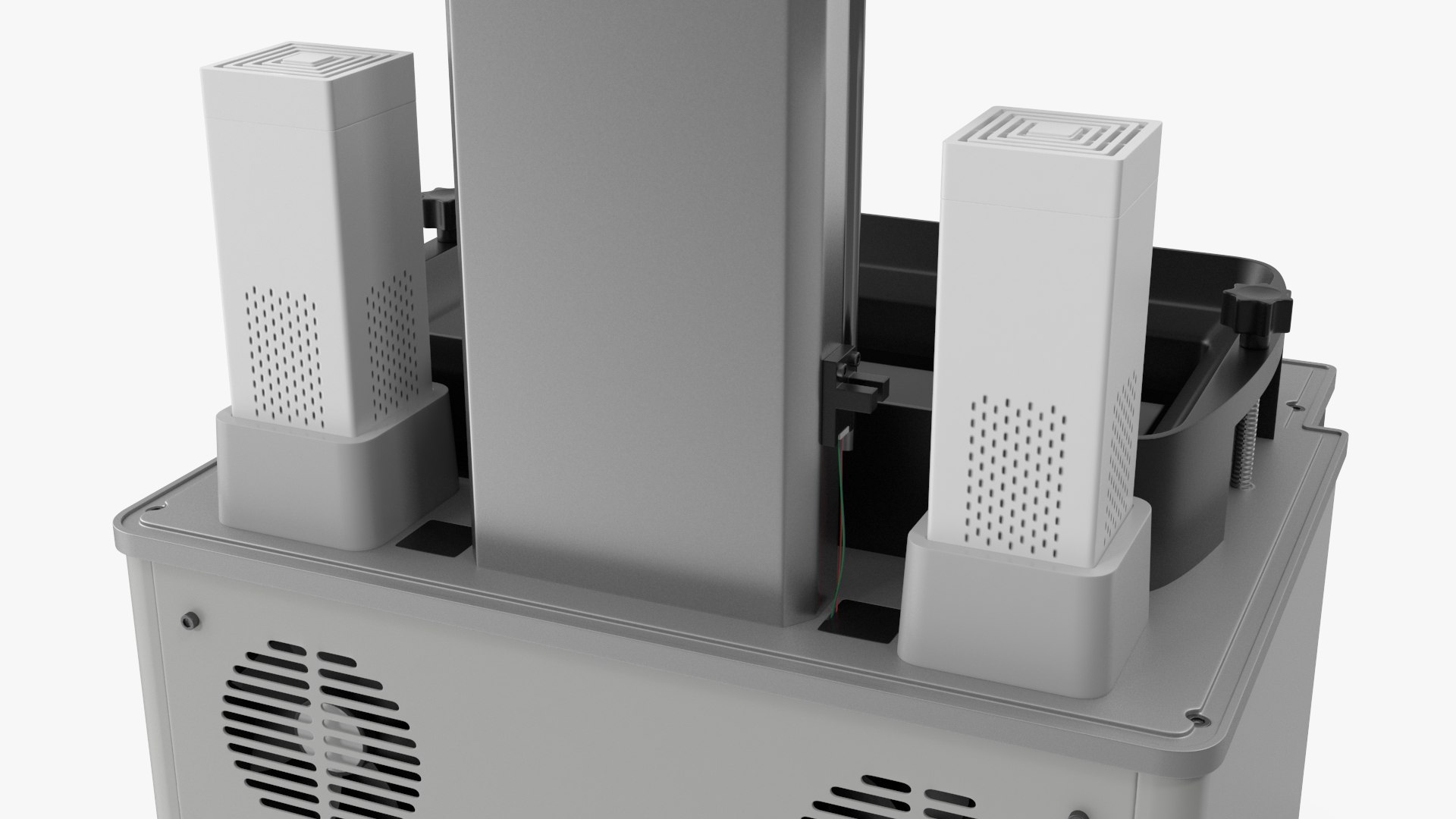 3D 3D Printer No Case model https://p.turbosquid.com/ts-thumb/fa/0CvPk1/h8/3dprinternocasemb3dmodel015/jpg/1686106900/1920x1080/fit_q87/eda21c6801b4a1b95df53bde8d992f2ac9a05ca5/3dprinternocasemb3dmodel015.jpg