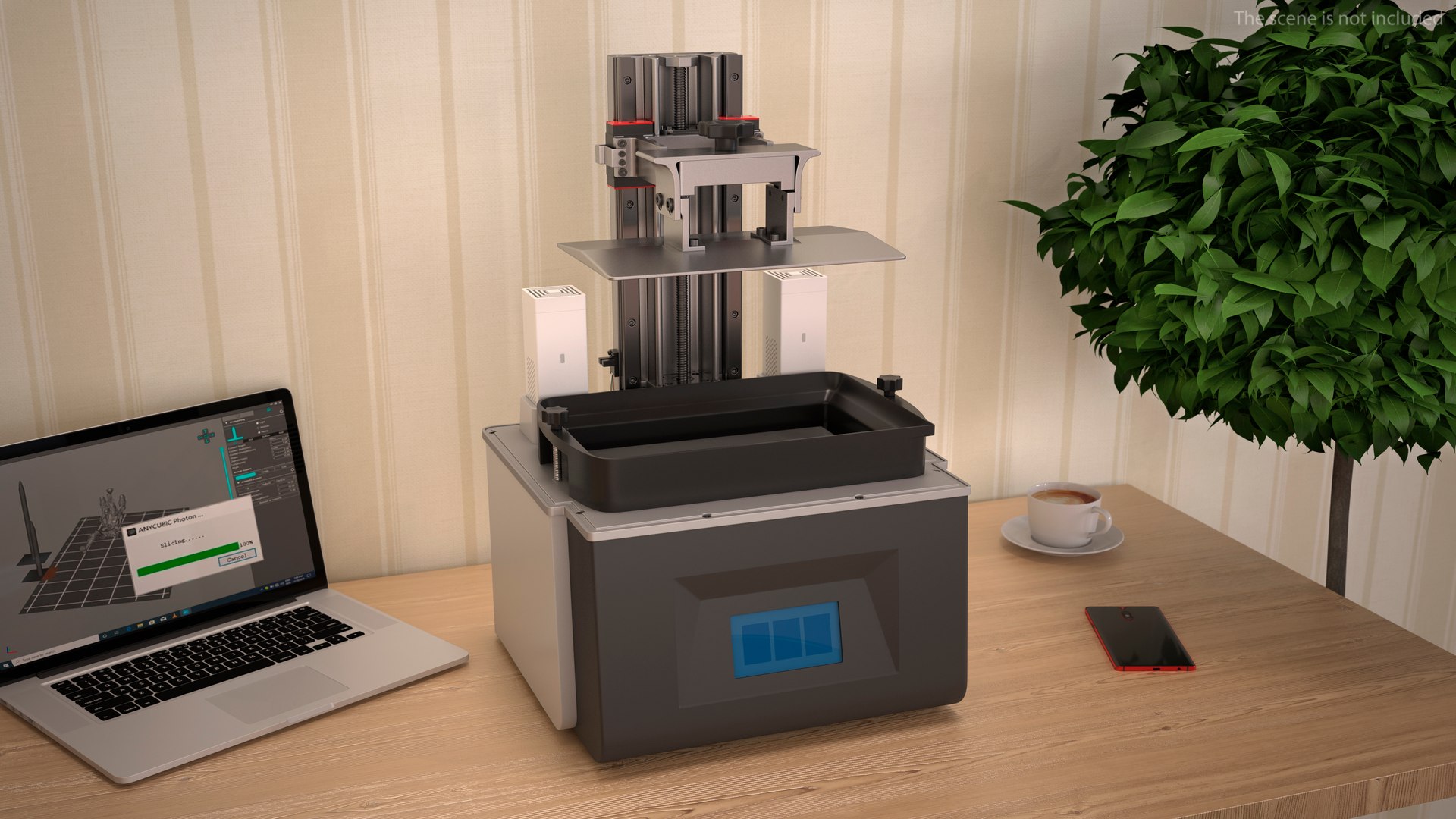 3D 3D Printer No Case model https://p.turbosquid.com/ts-thumb/fa/0CvPk1/km/3dprinternocasemb3dmodel002/jpg/1686106839/1920x1080/fit_q87/dfd75d48c7d678599f7871a16f496d65496c59ee/3dprinternocasemb3dmodel002.jpg