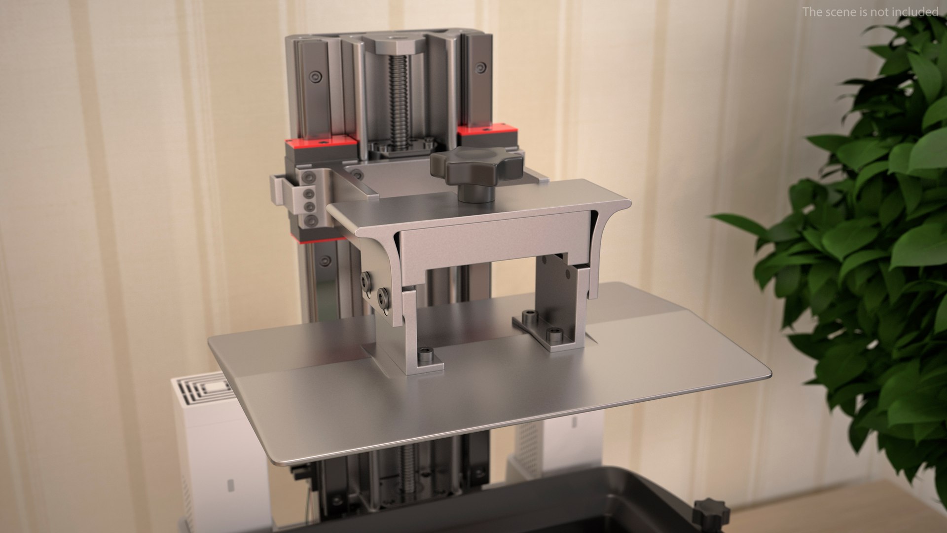3D 3D Printer No Case model https://p.turbosquid.com/ts-thumb/fa/0CvPk1/ks/3dprinternocasemb3dmodel005/jpg/1686106856/1920x1080/fit_q87/539aa2eab0a2d4a08012b13b432c8a2976d3d68b/3dprinternocasemb3dmodel005.jpg